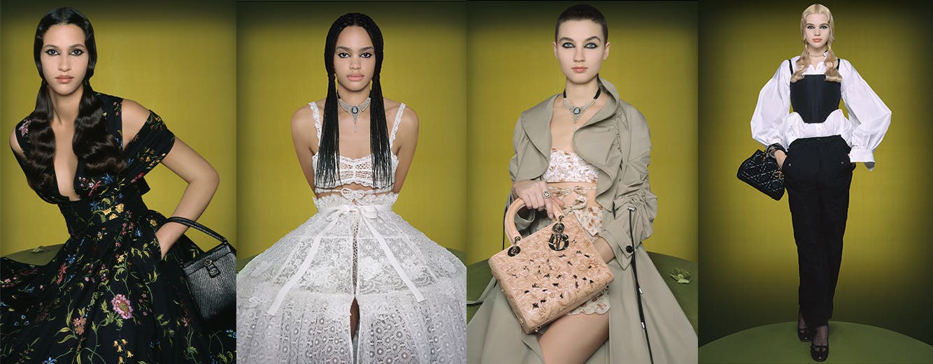 Dior Store Locations Nordstrom