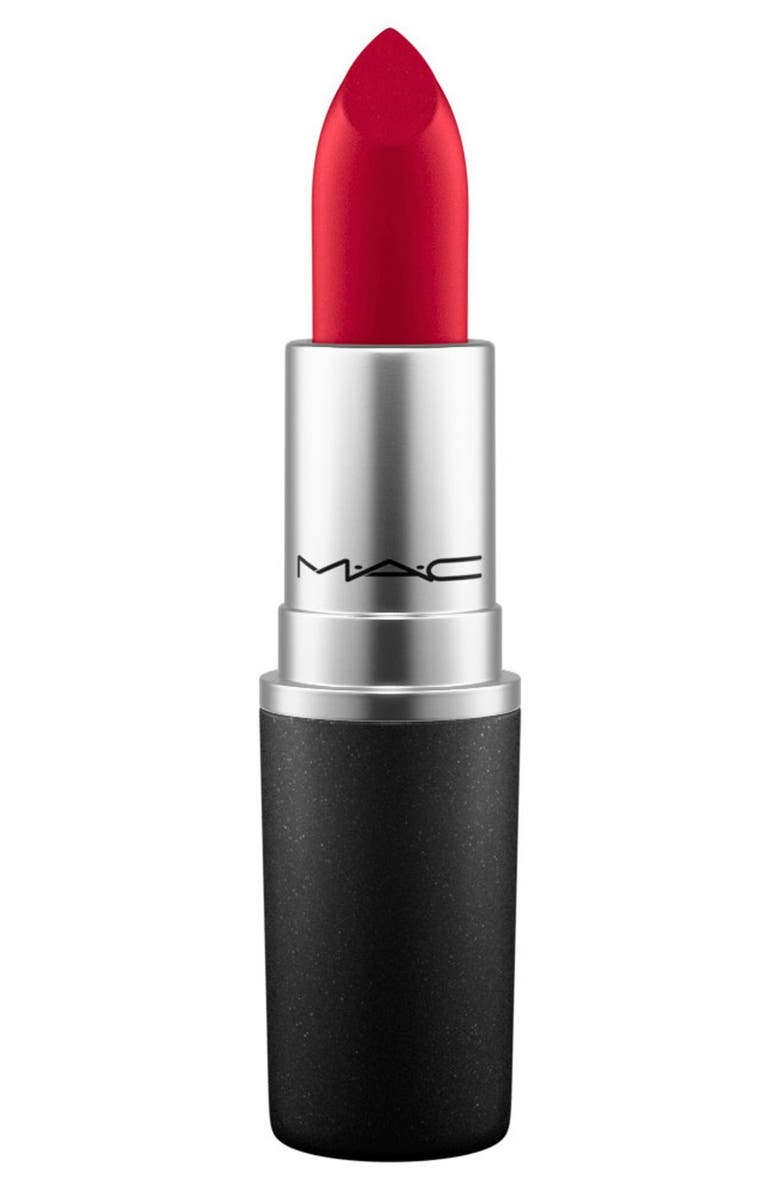 MAC Dubonnet Lipstick