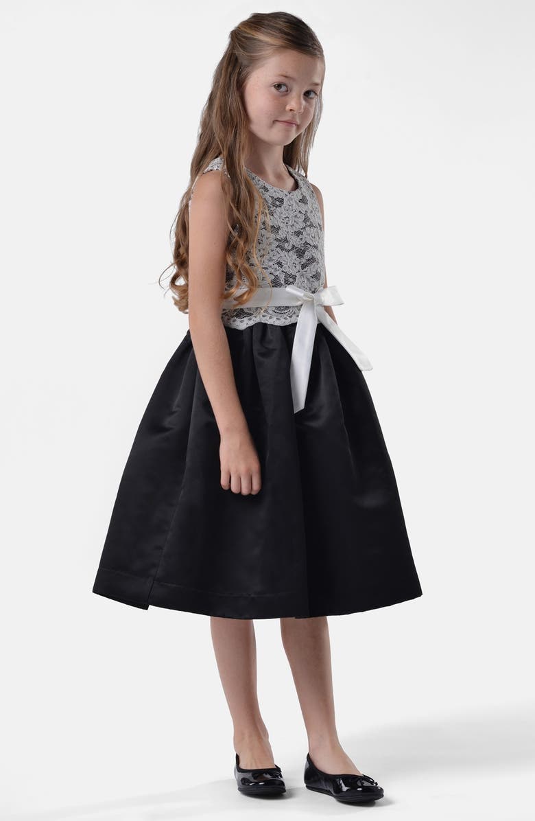 Us angels flower girl dresses nordstrom Us angels flower girl dresses nordstrom