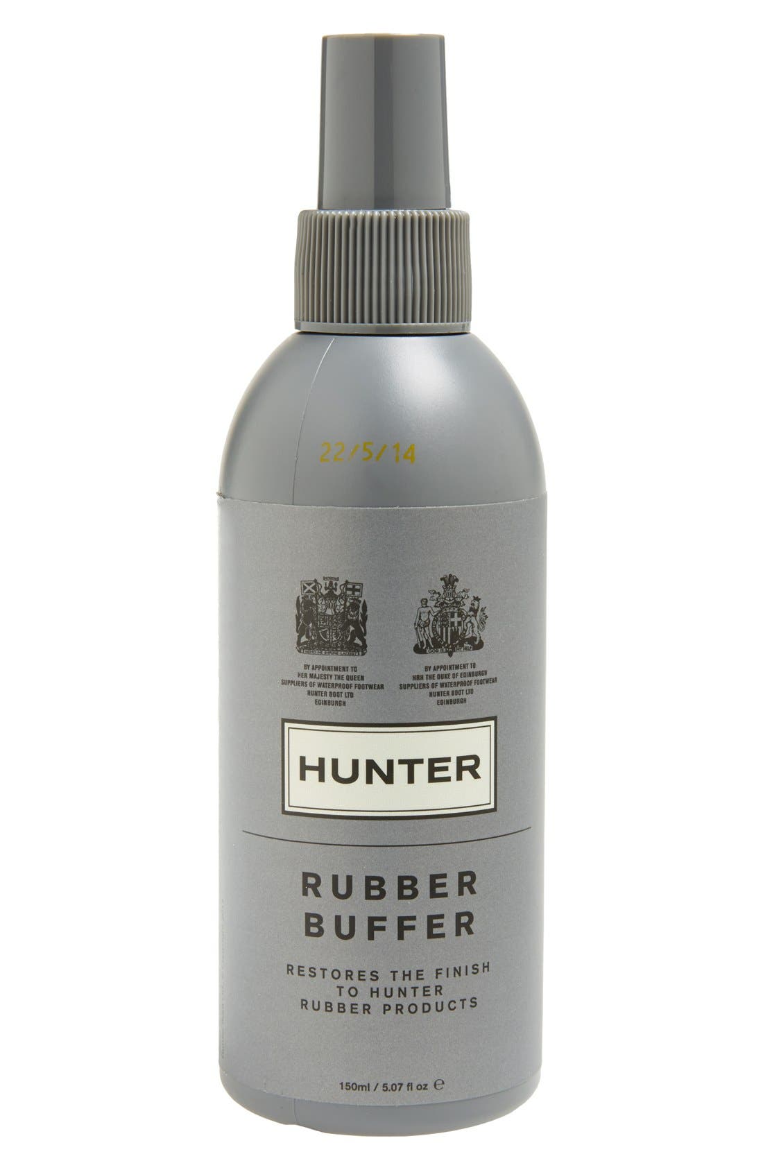 nordstrom rubber boots