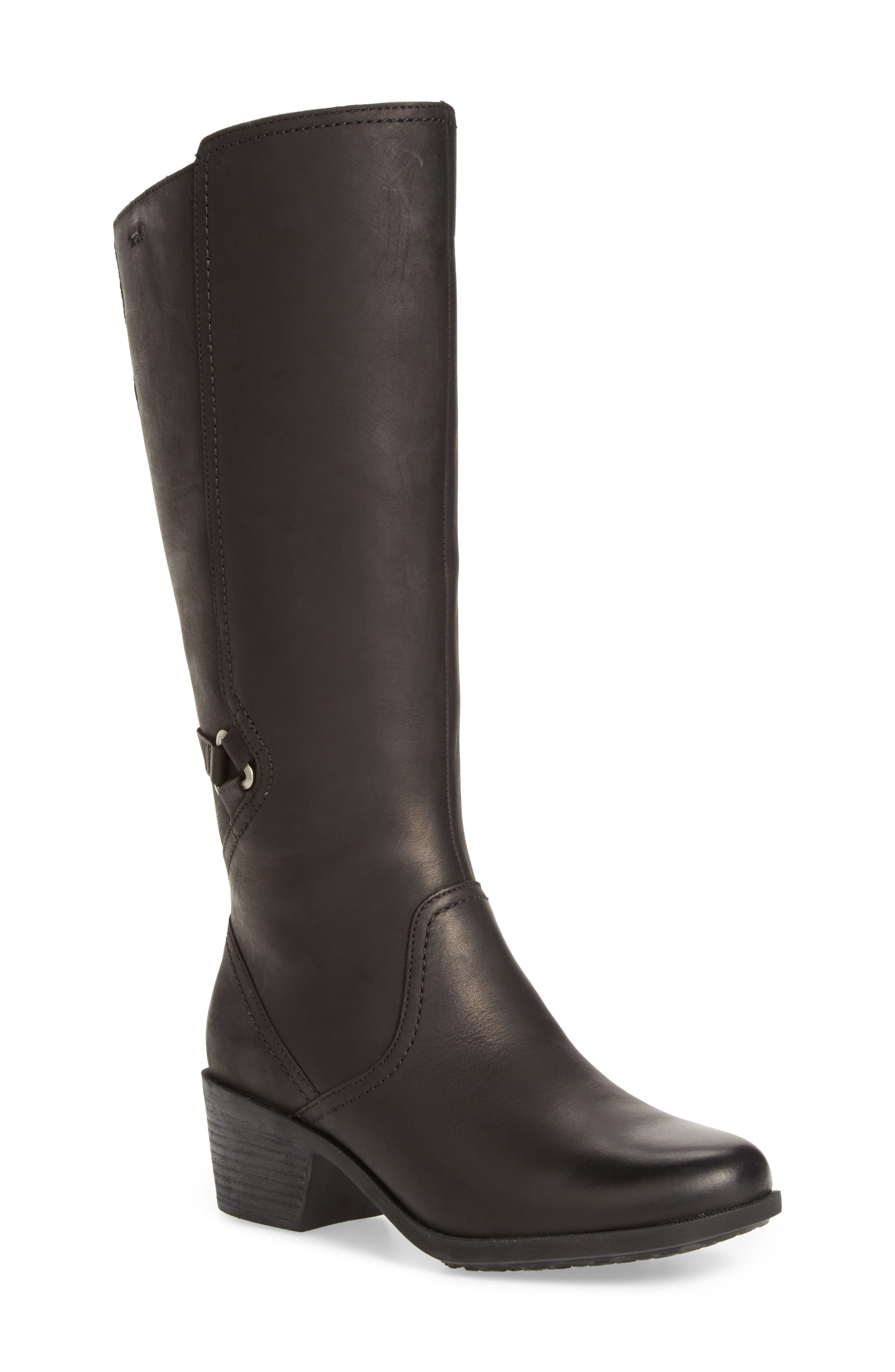 Teva Foxy Waterproof Boot