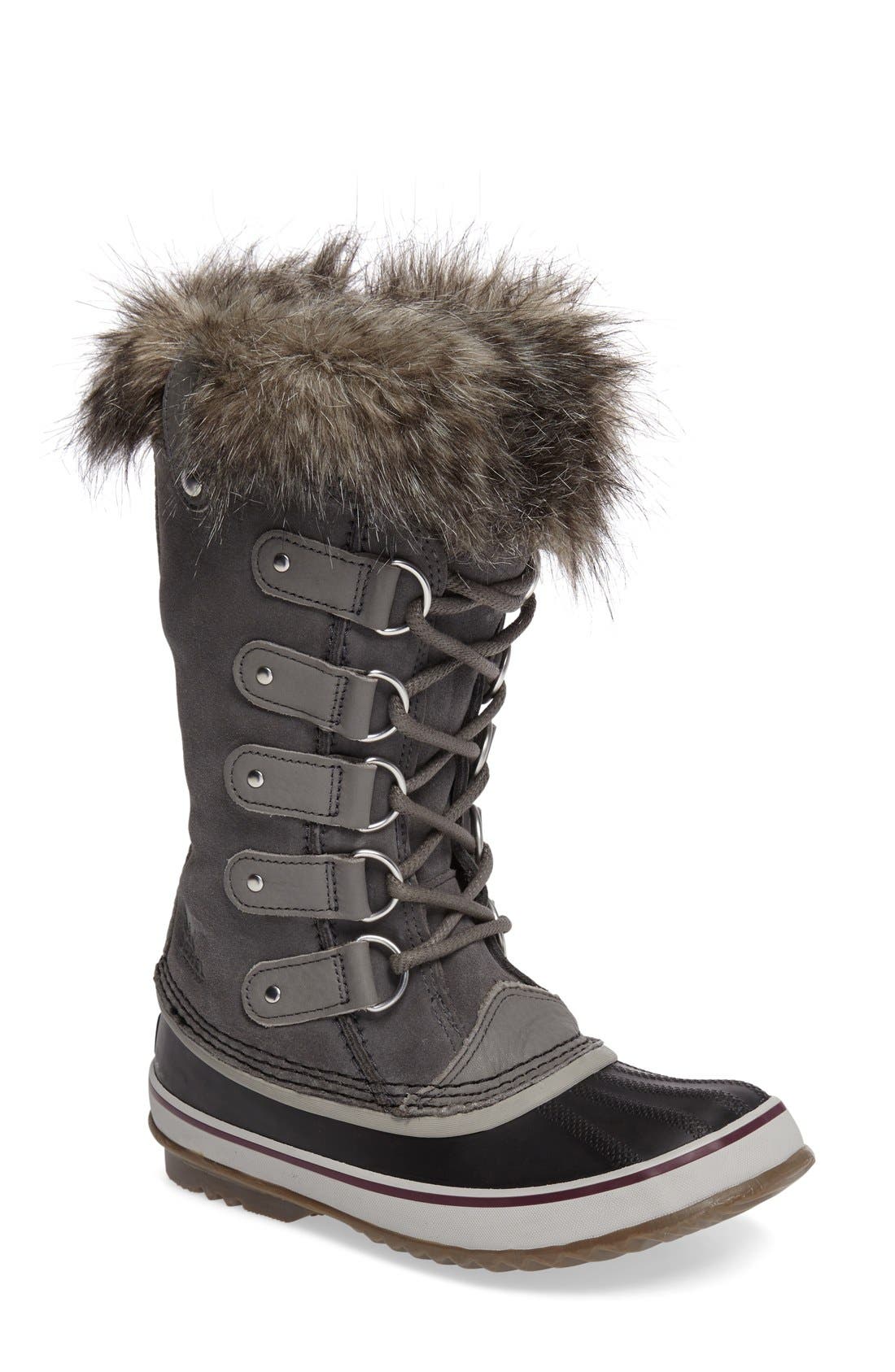 Sorel