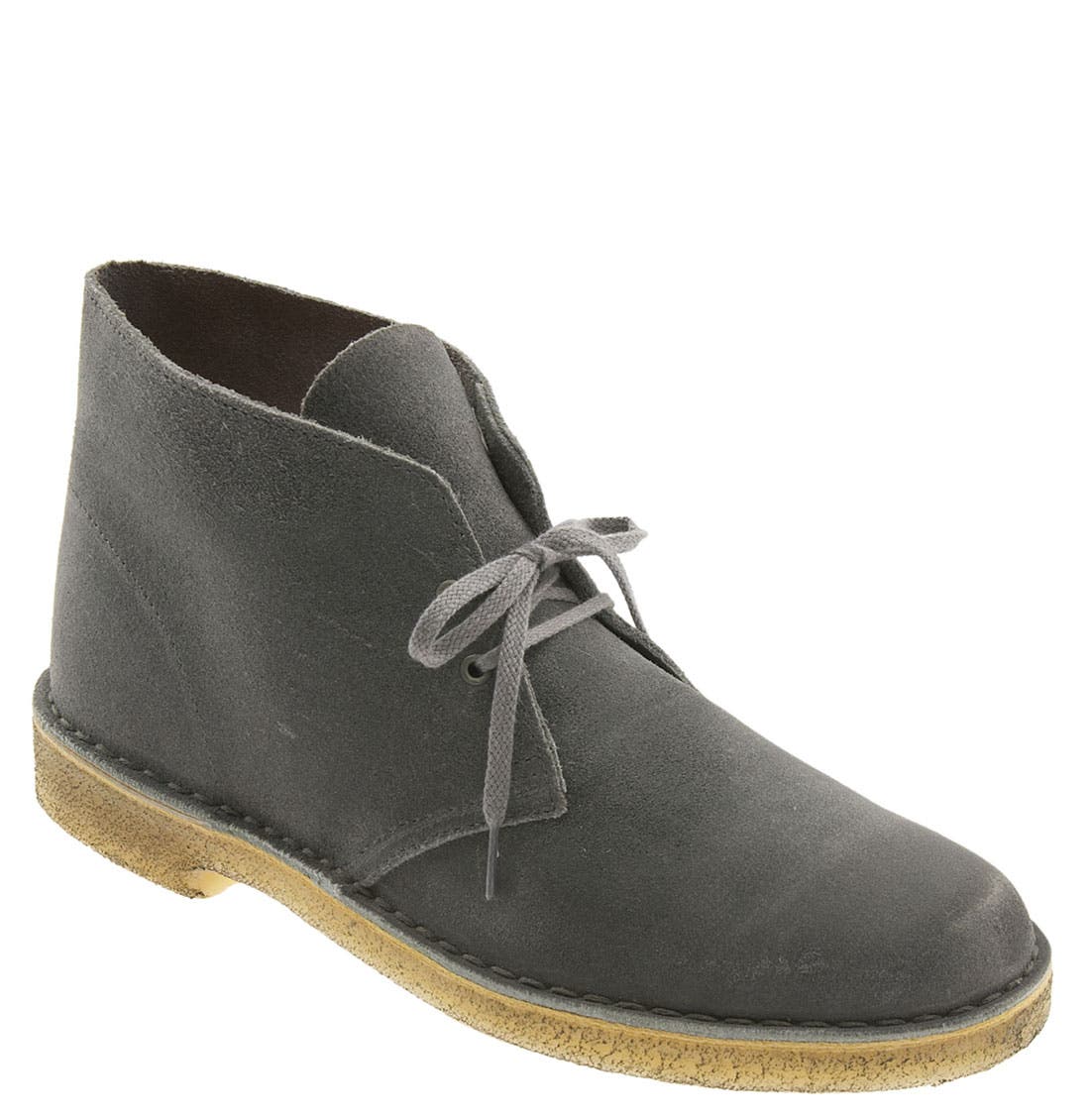 Clarks Originals