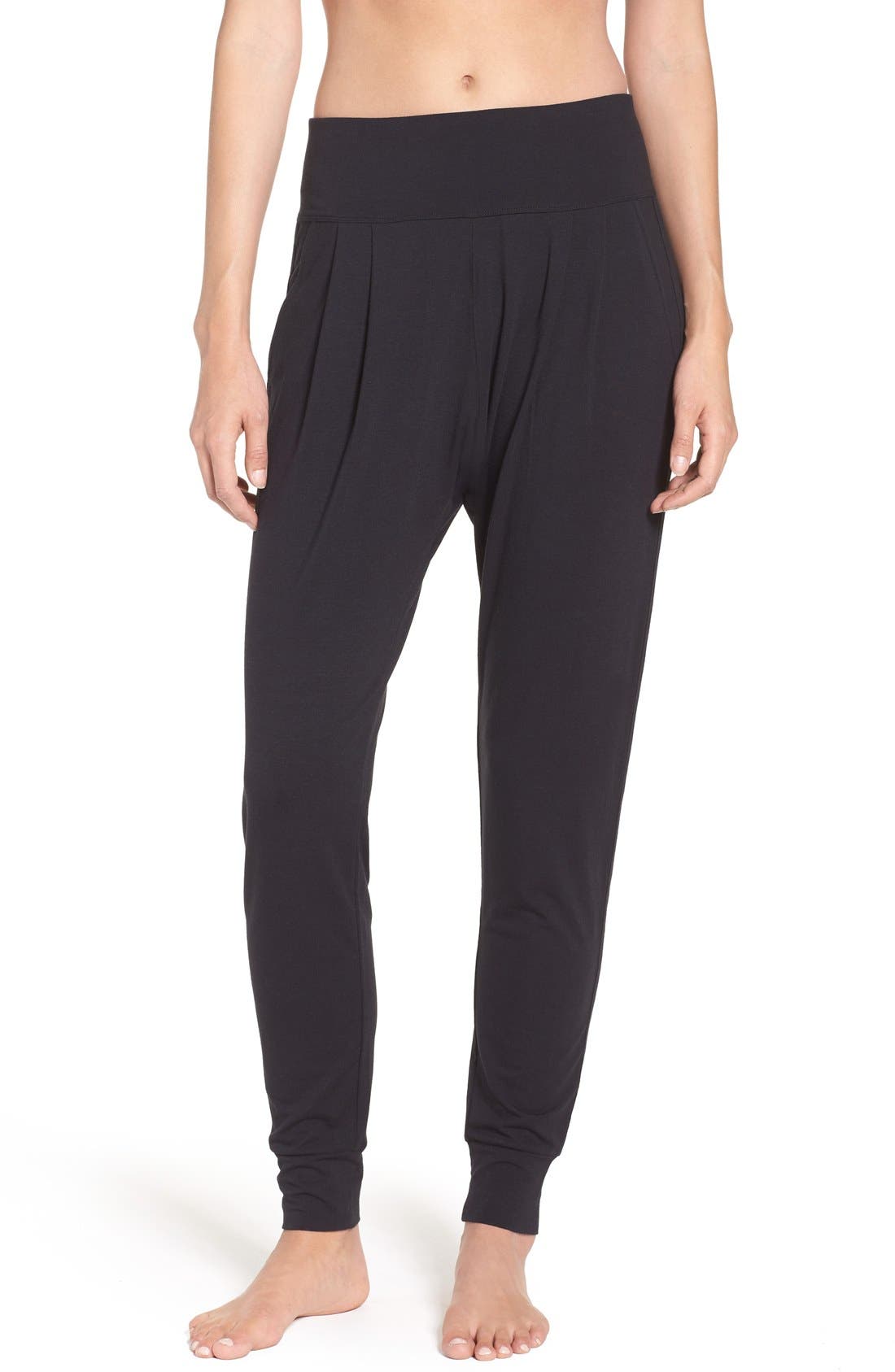 Zella Harmony Harem Pants Nordstrom