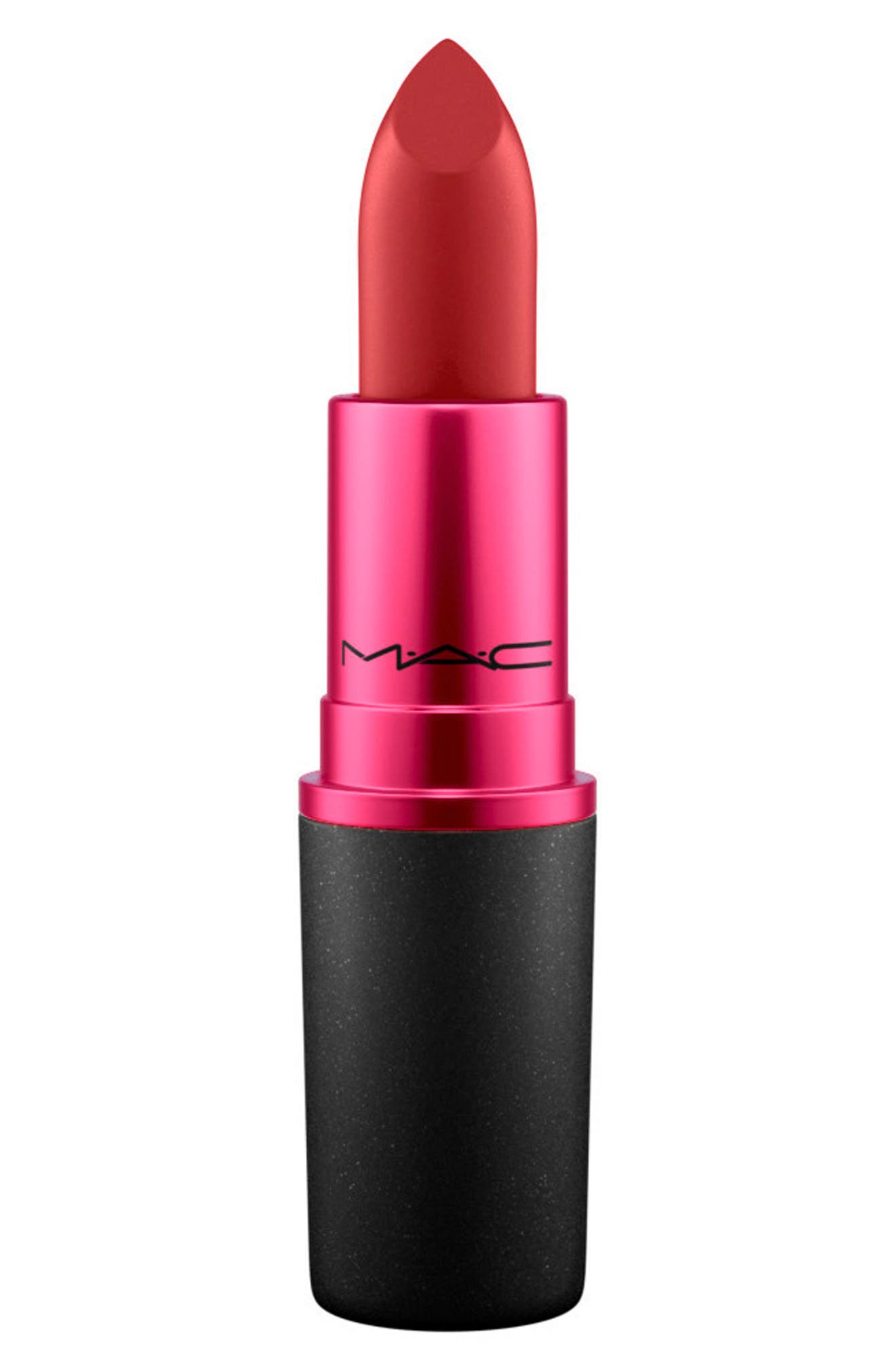 MAC Viva Glam Lipstick Nordstrom