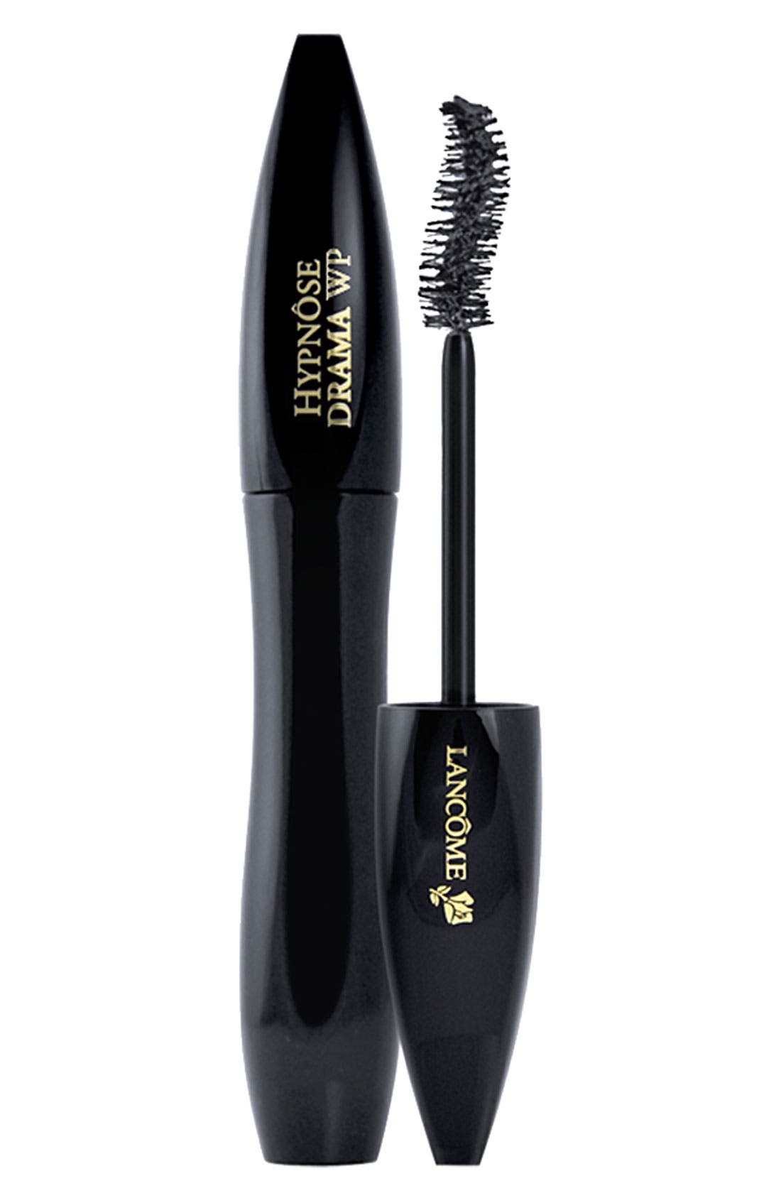 Lancôme Hypnôse Drama Instant Full Volume Waterproof Mascara Nordstrom