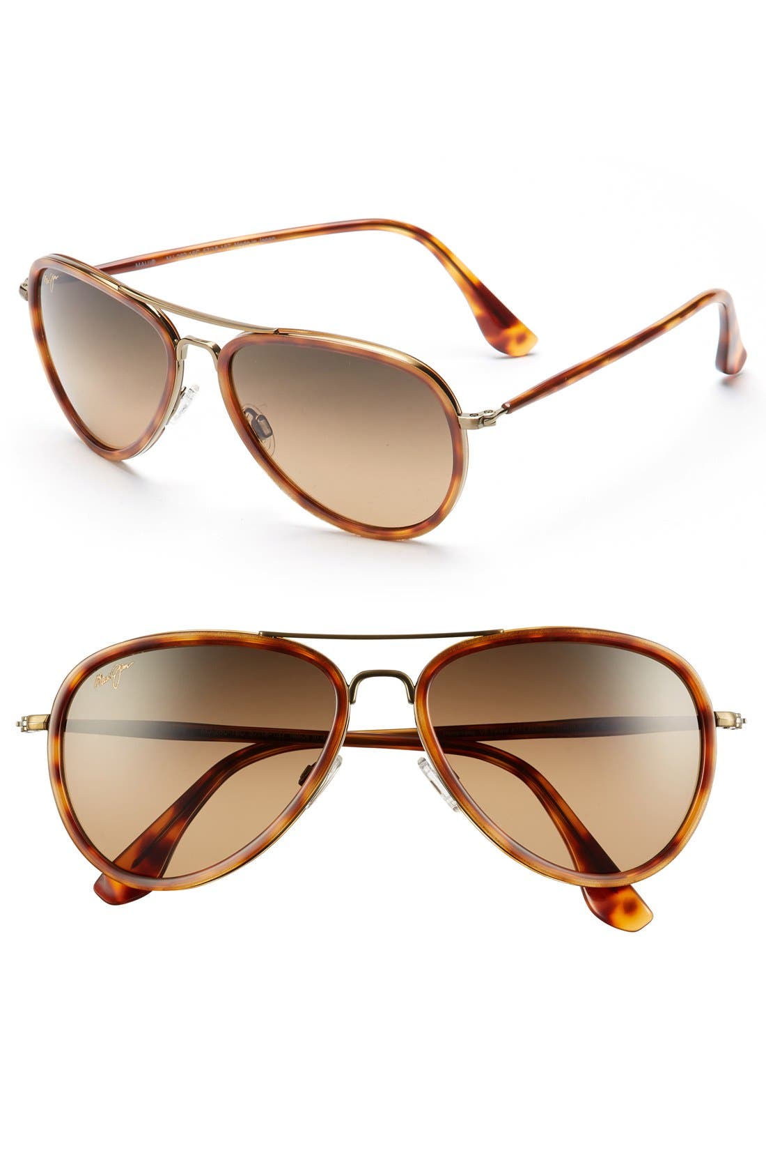 maui jim polarizedplus2