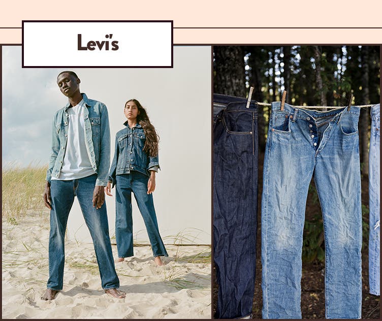  Levi's Seasonal Unisex sunglass style LV 1001/S : Clothing,  Shoes & Jewelry