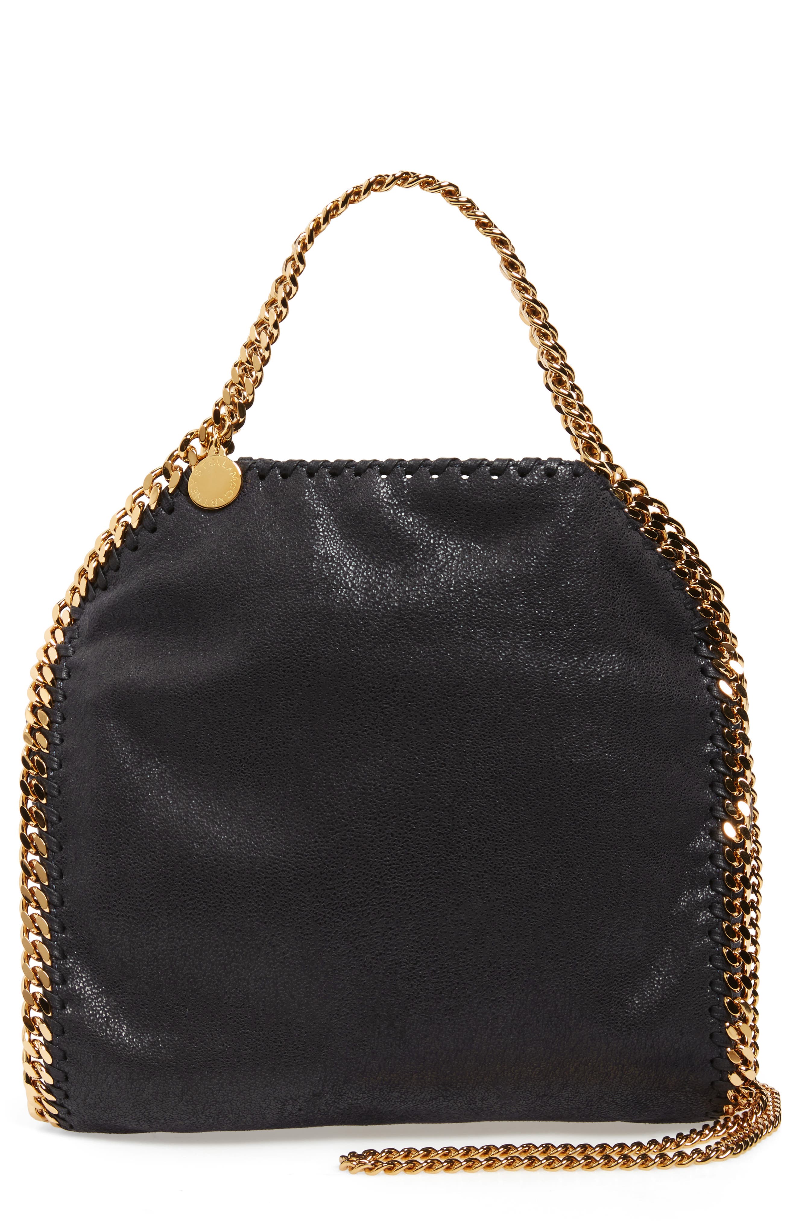 Stella Mccartney