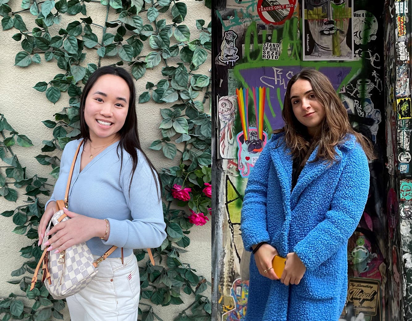 The Ambassador Program @ Nordstrom: define the future of retail.