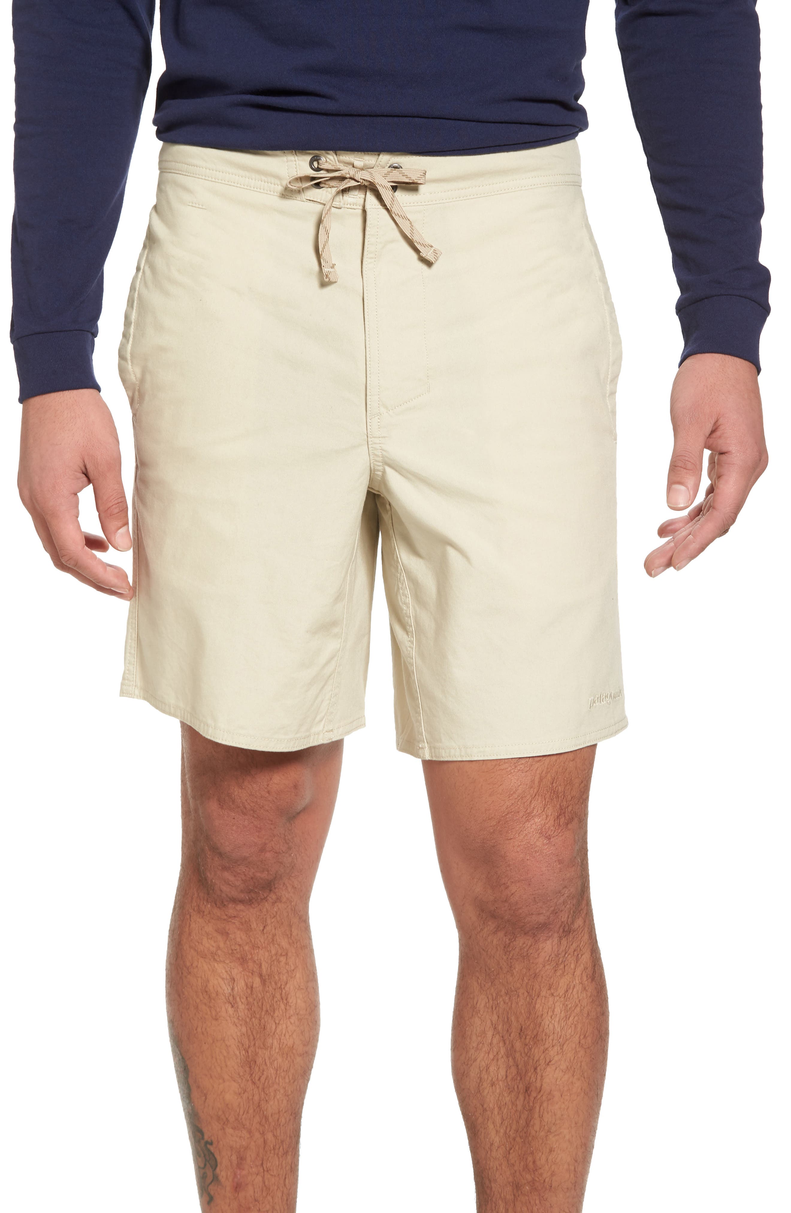 Men's Patagonia Shorts