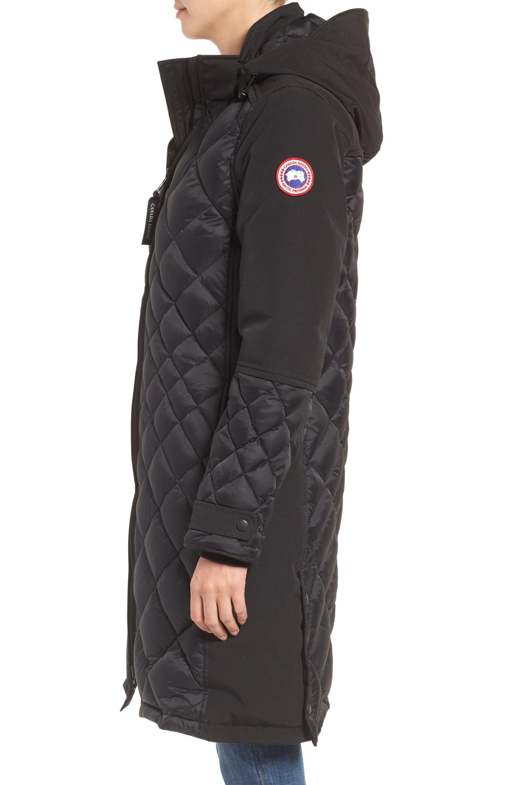 canada goose Vests Cabot Clay canada goose Vests Cabot Clay