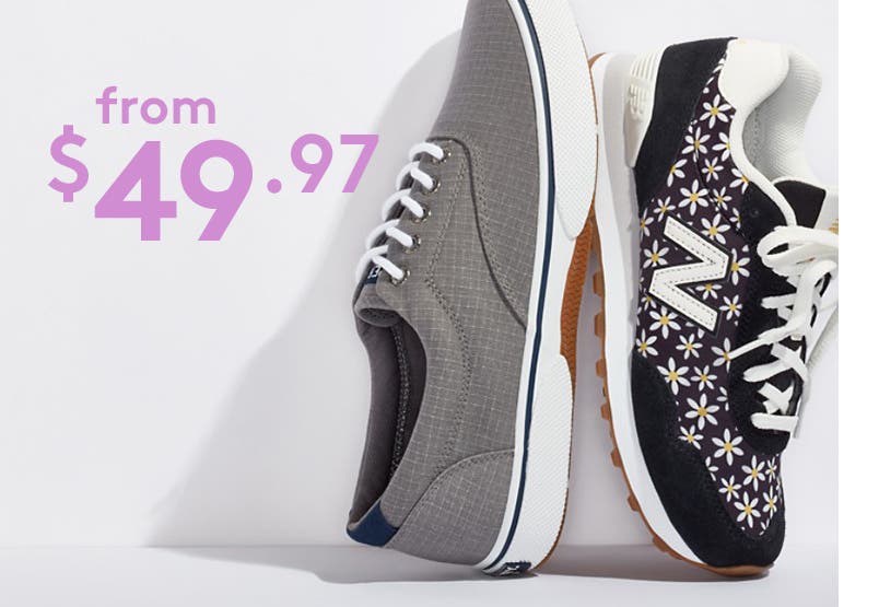 Nordstrom Rack: Shop Clothes, Shoes, Jewelry, Beauty and Home