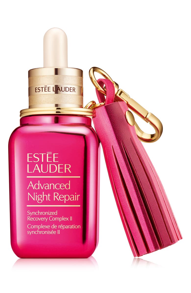 Estée Lauder Advanced Night Repair Synchronized Recovery Complex II (Limited Edition) | Nordstrom