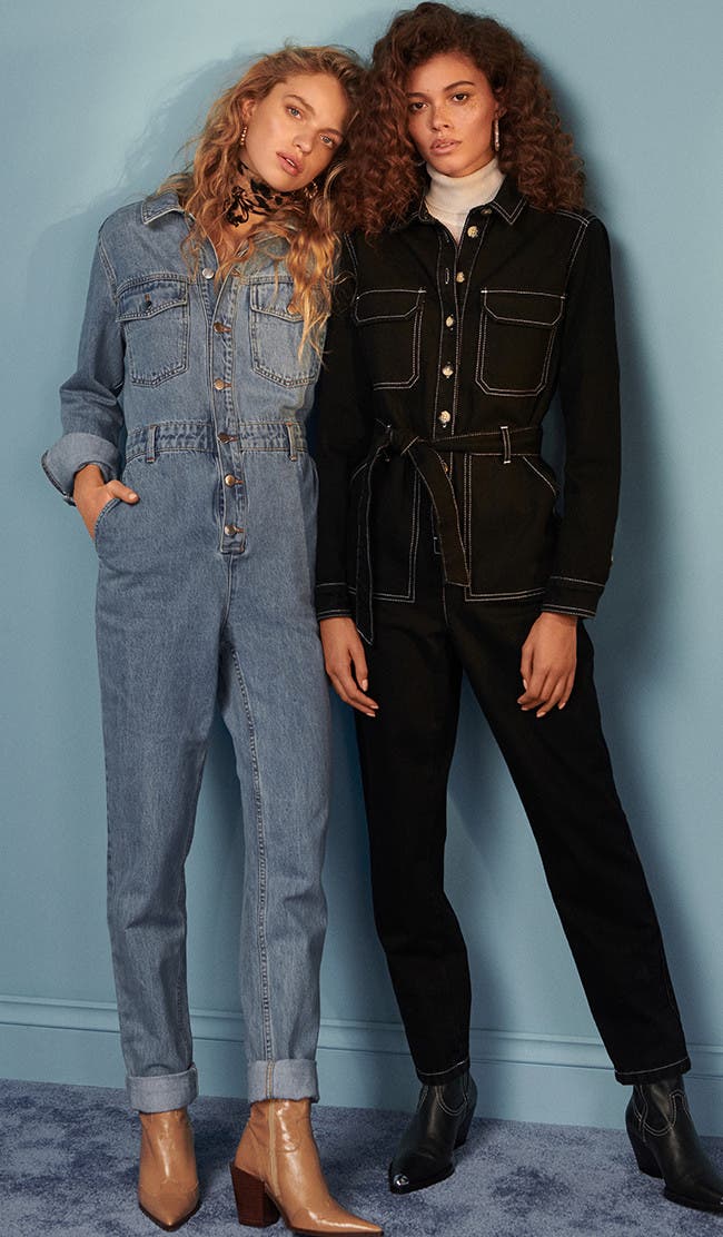 for Women at Nordstrom