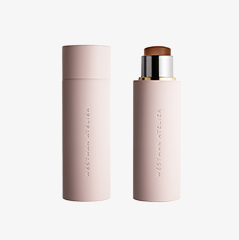 Westman Atelier, Vital Skin Foundation Stick