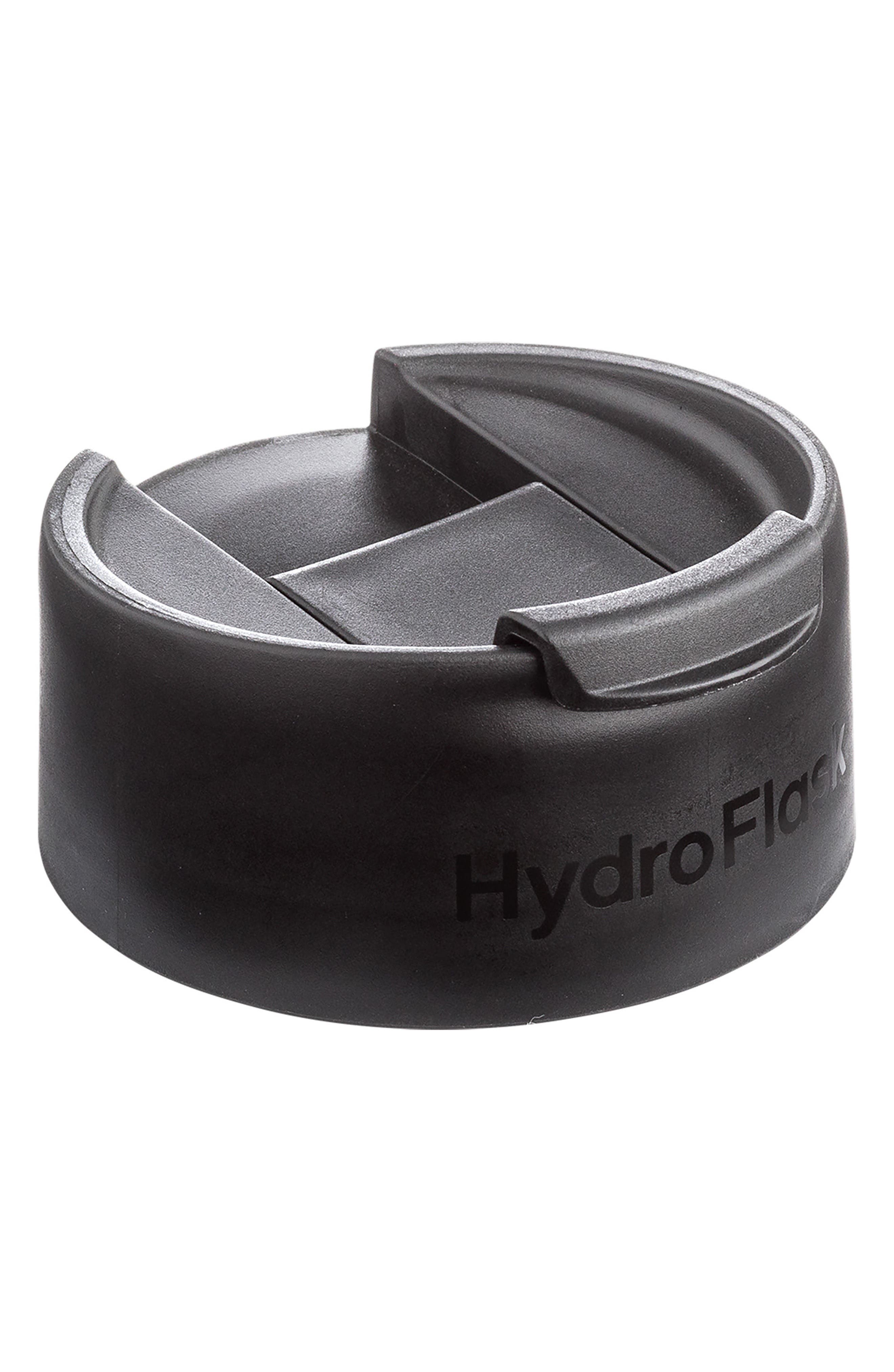 Hydro Flask Hydro Flip™ Wide Mouth Cap Nordstrom