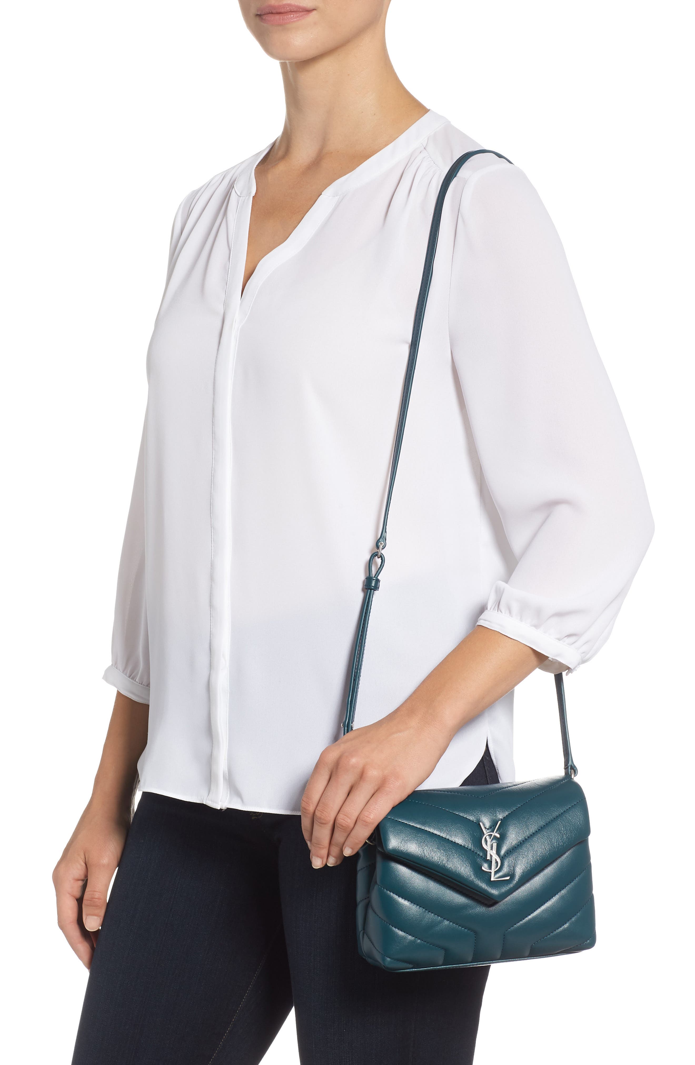 rolling duffel bag 30