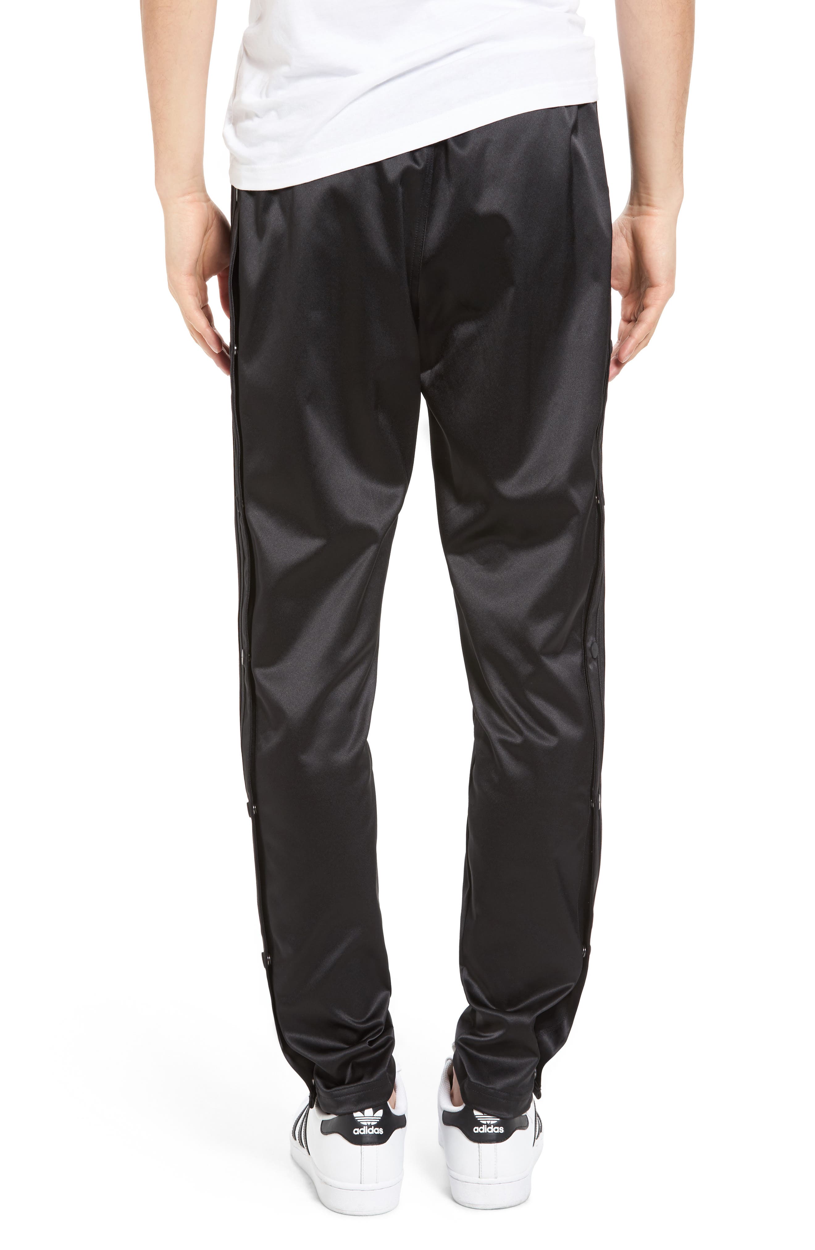 adidas Originals Breakaway Track Pants Nordstrom