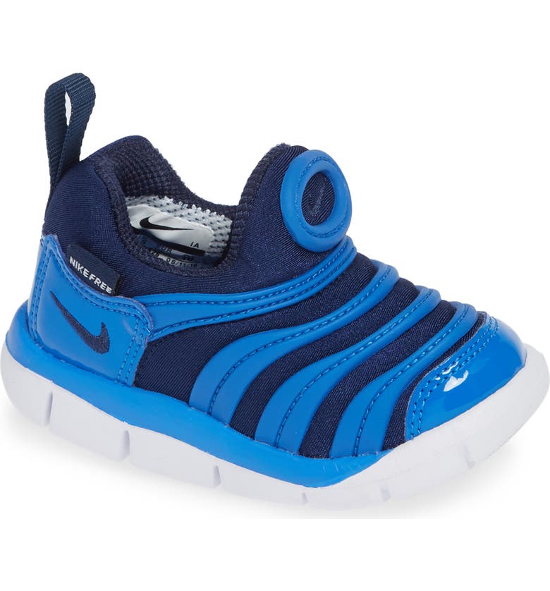 nike dynamo nike dynamo