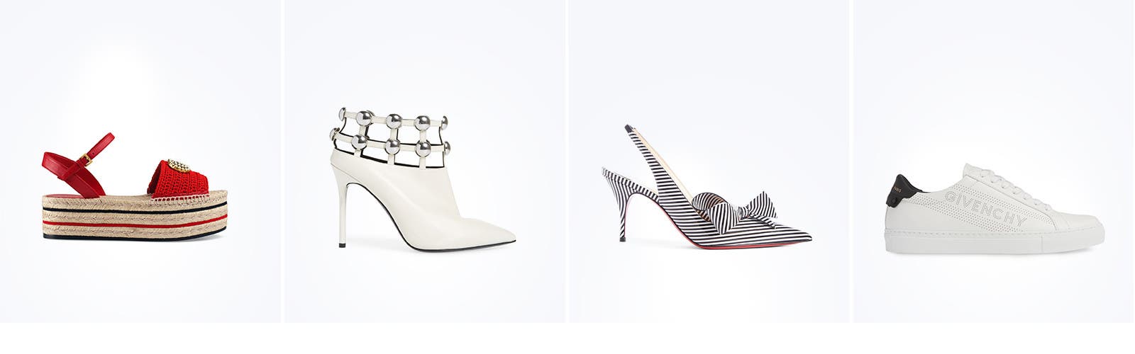 Women's Designer Shoes | Nordstrom