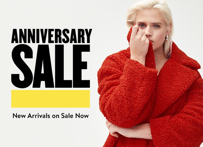 all plus size store sale