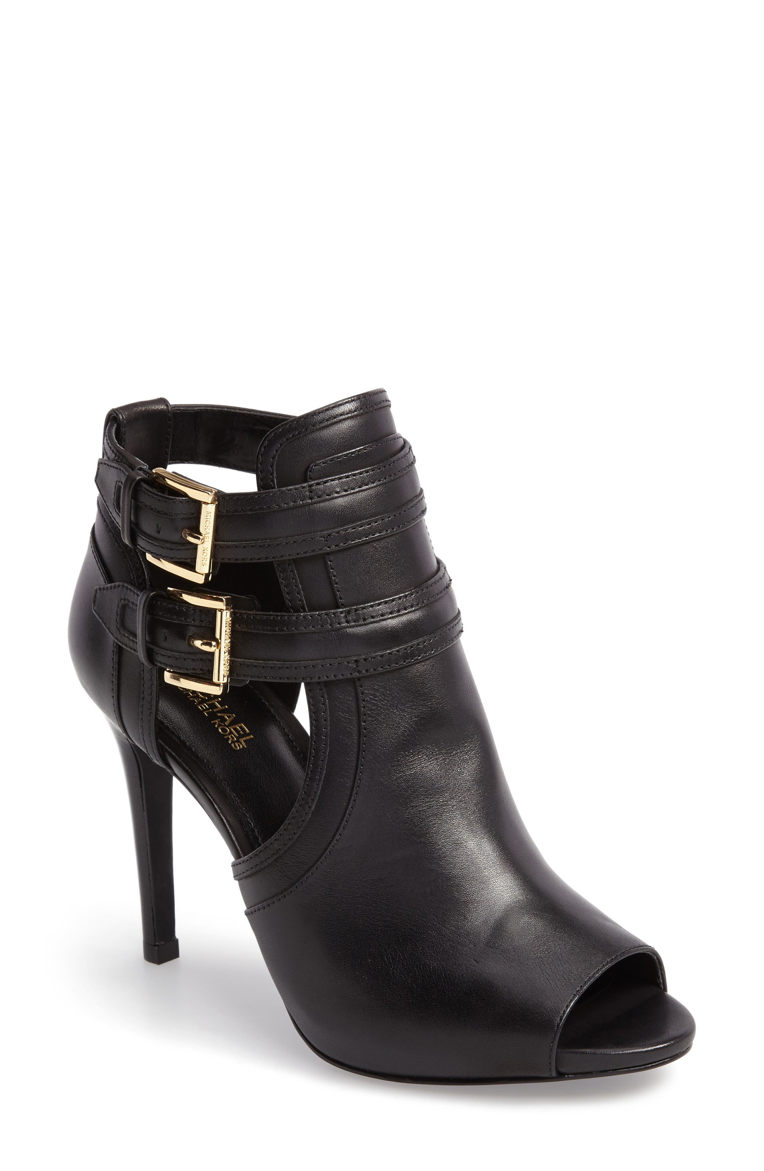 Michael Kors Women's Boots