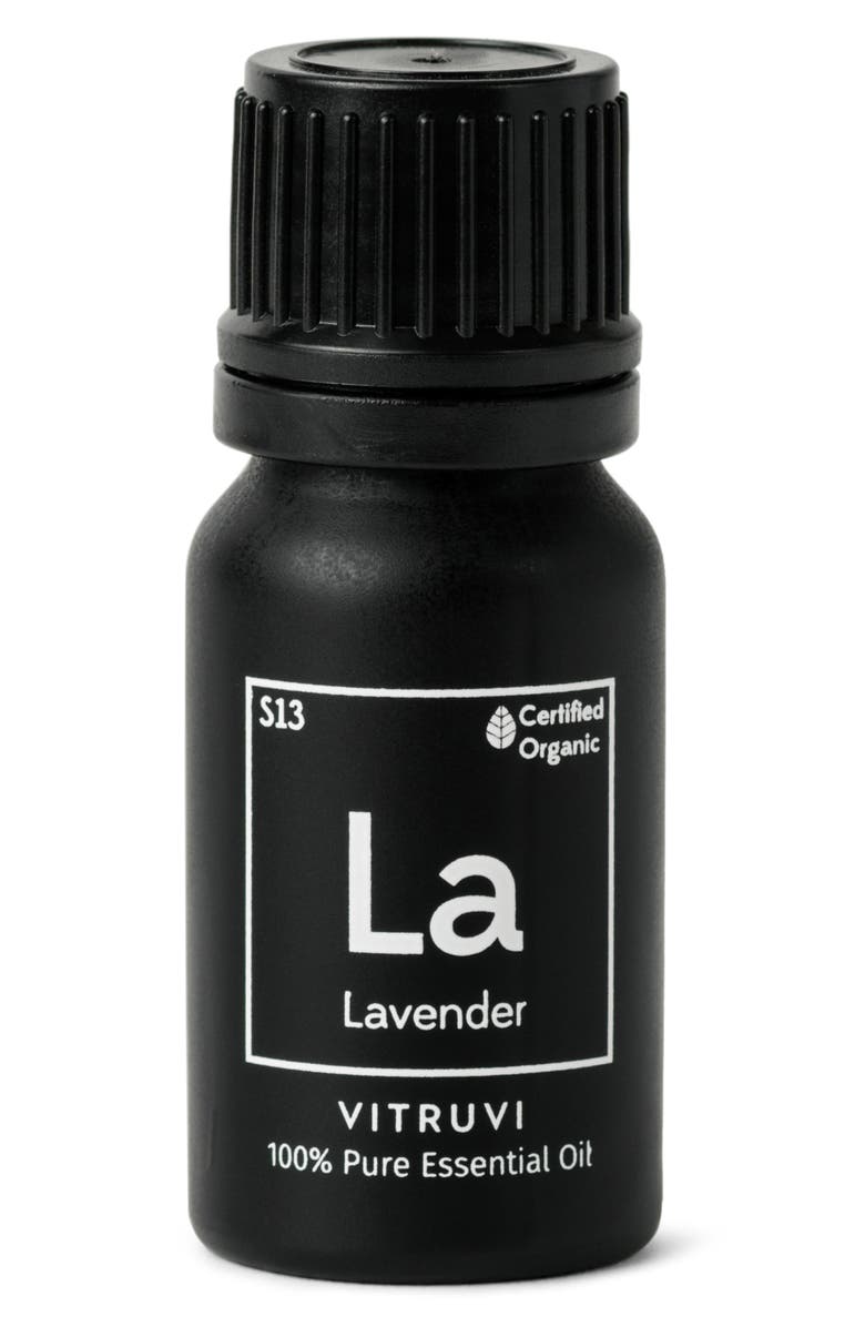 Image result for vitruvi lavender essential oil