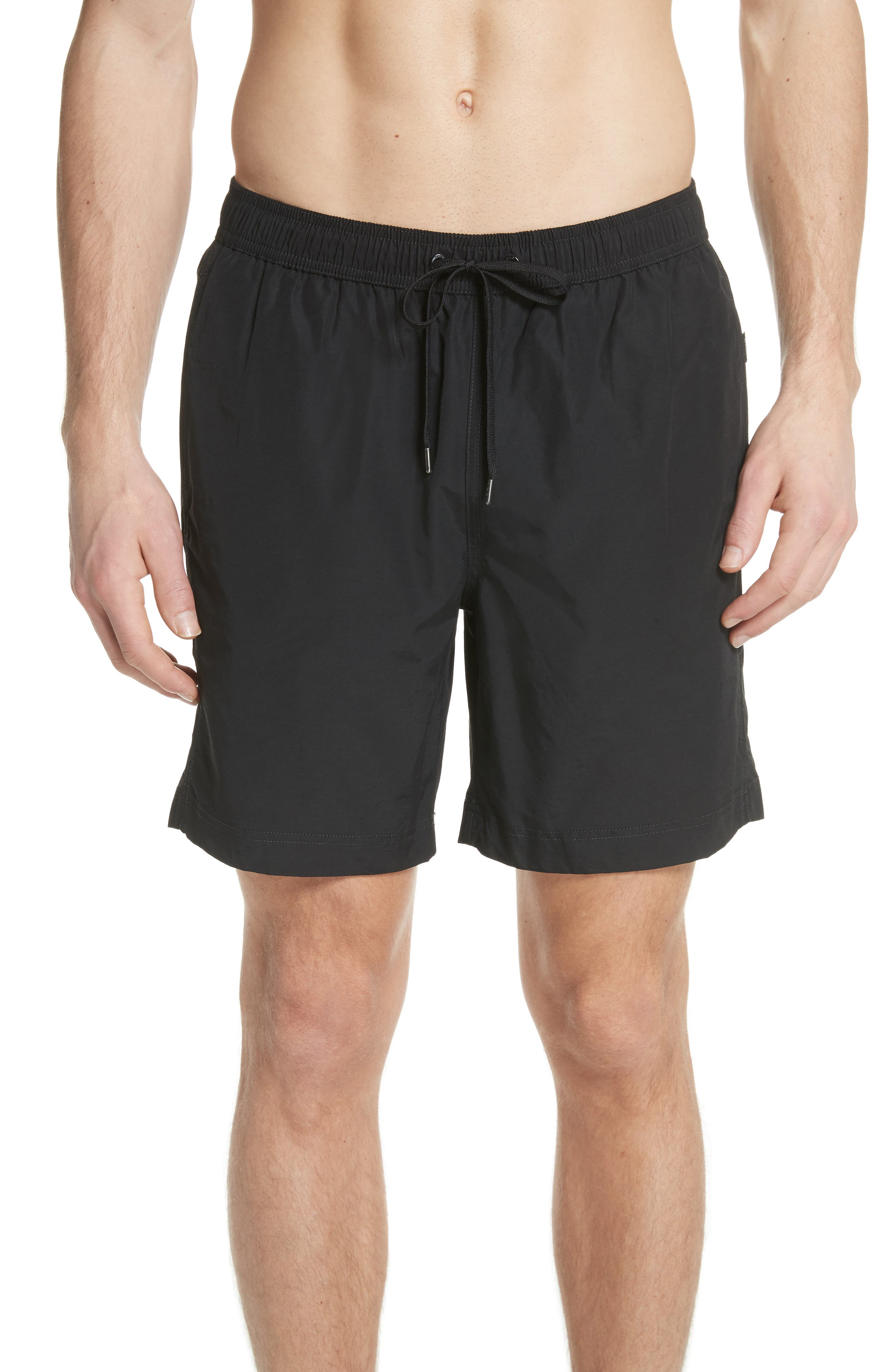 Onia Charles Swim Trunks