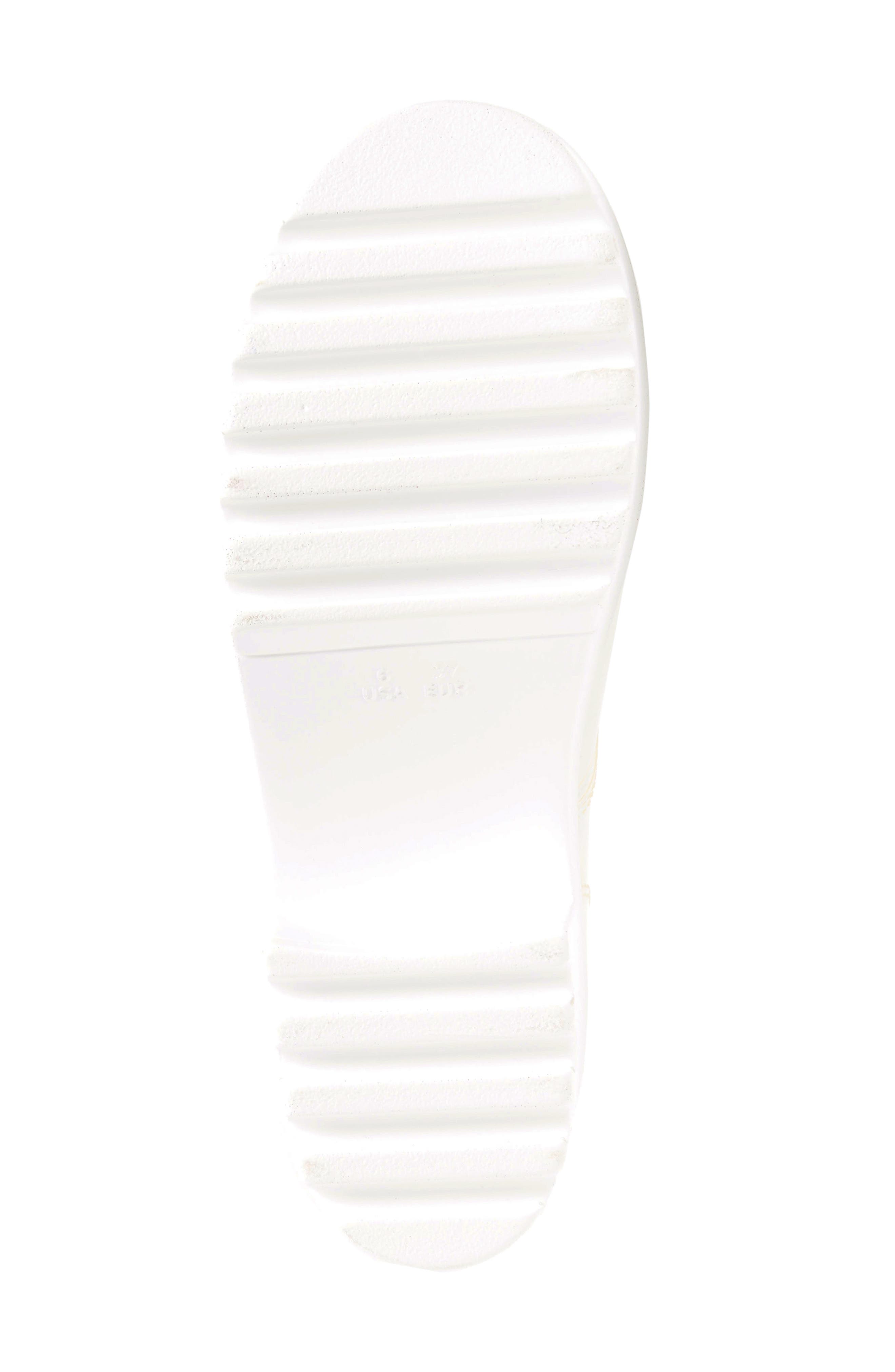 jeffrey campbell fog boot