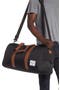 Herschel duffle bag Herschel duffle bag