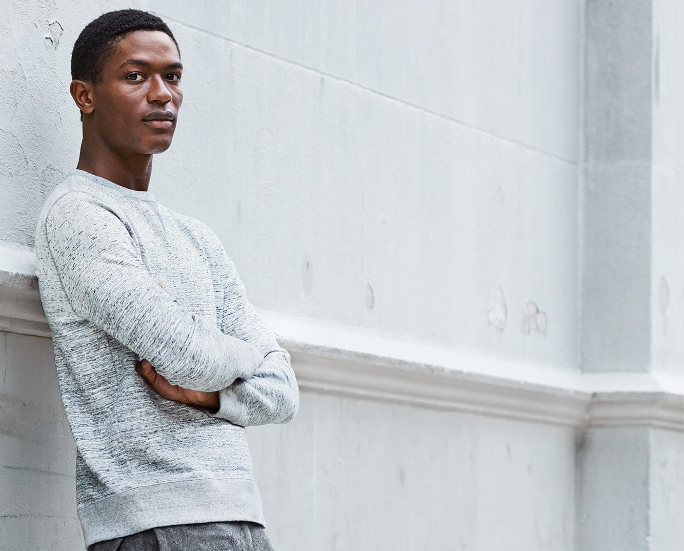 Diversity at Nordstrom: Our Communities