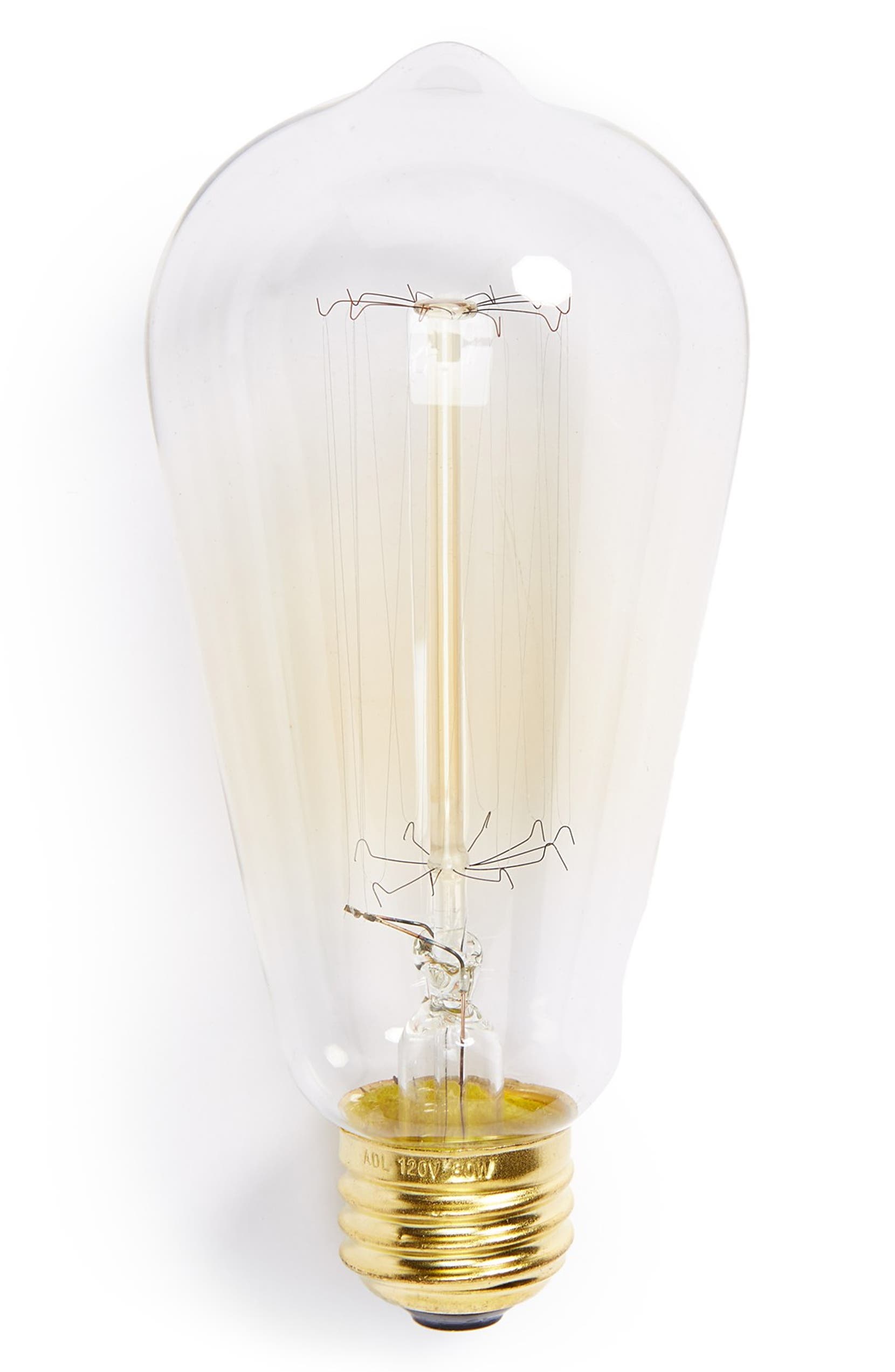 revolution design house 30