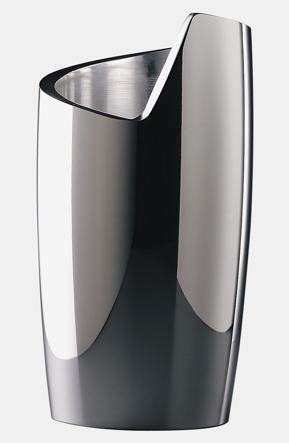 Nambé 'Sprial' Wine Server Nordstrom