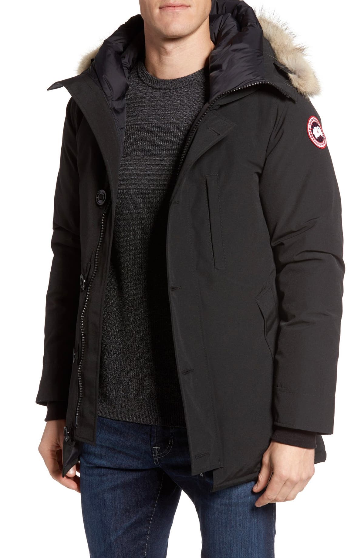 vetements canada goose reddit vetements canada goose reddit