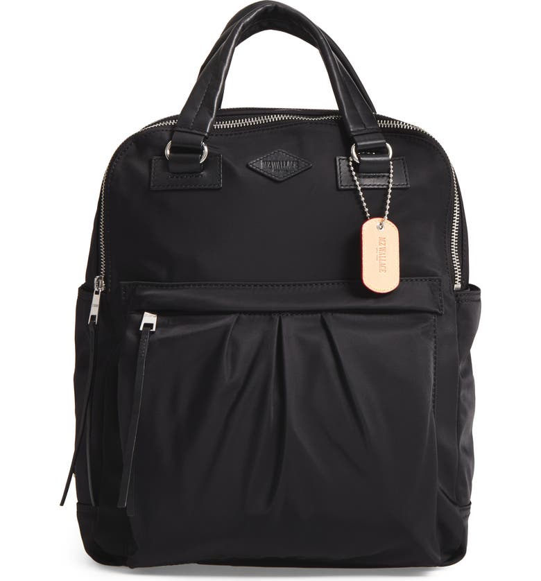 Mz Wallace Jordan Backpack Nordstrom Jordan Backpack