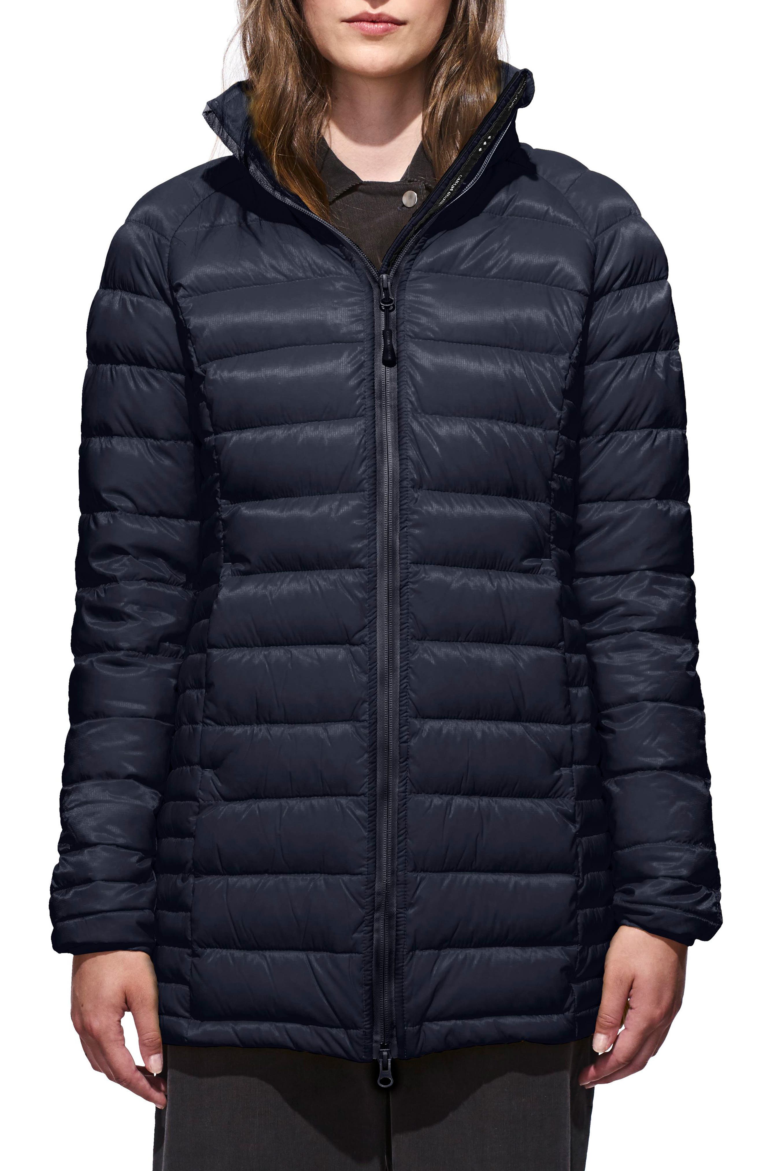 Canada Goose