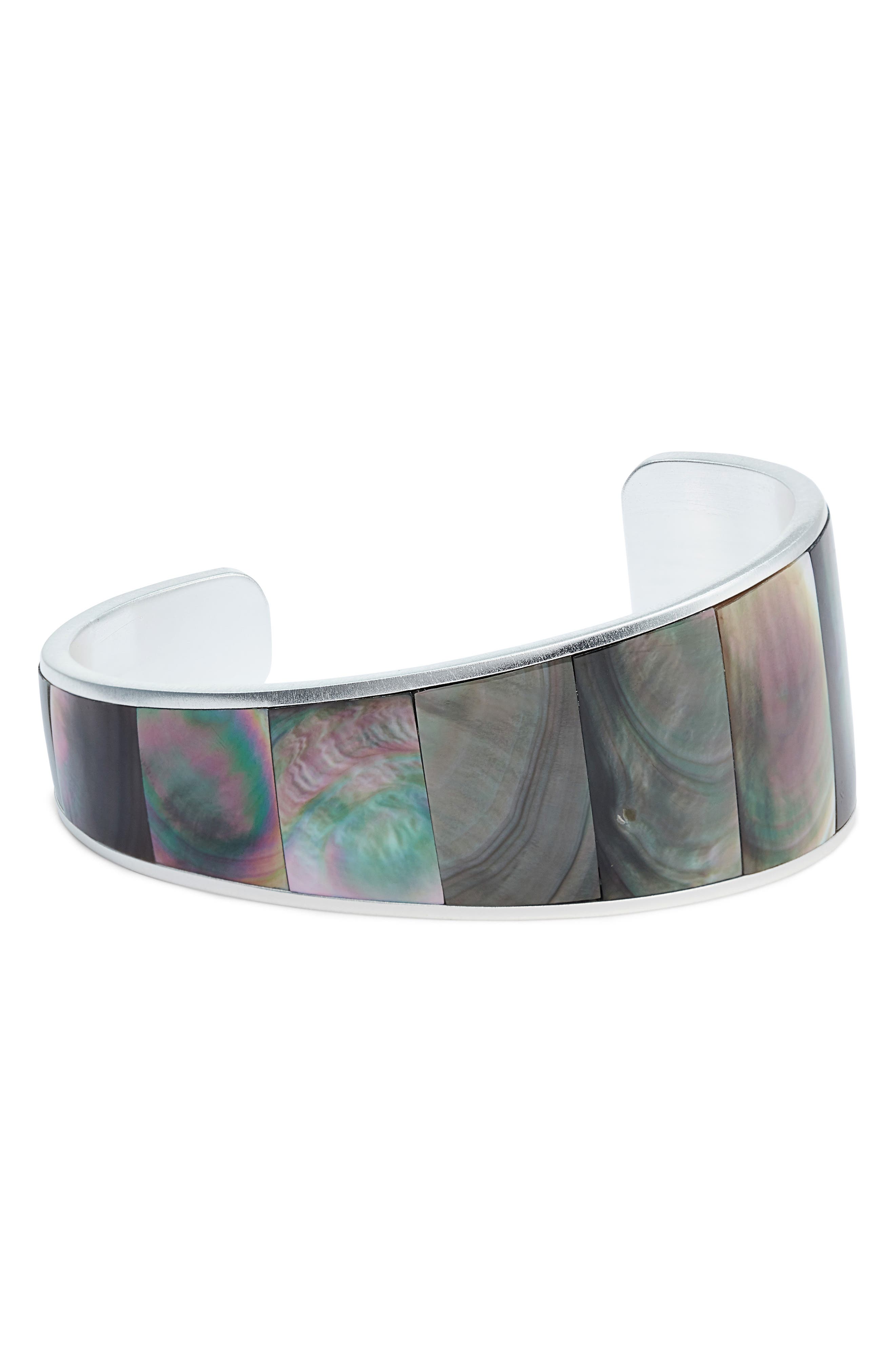Kendra Scott Accessories TENLEY CUFF