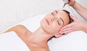 Kate Somerville Clinic Facials image