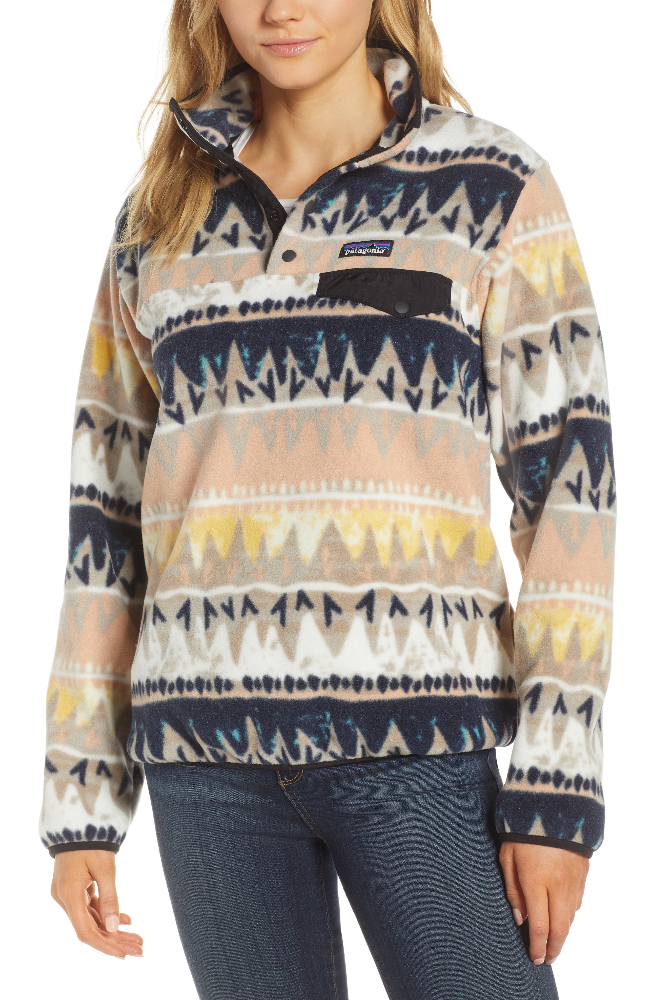 mackage iva wool coat