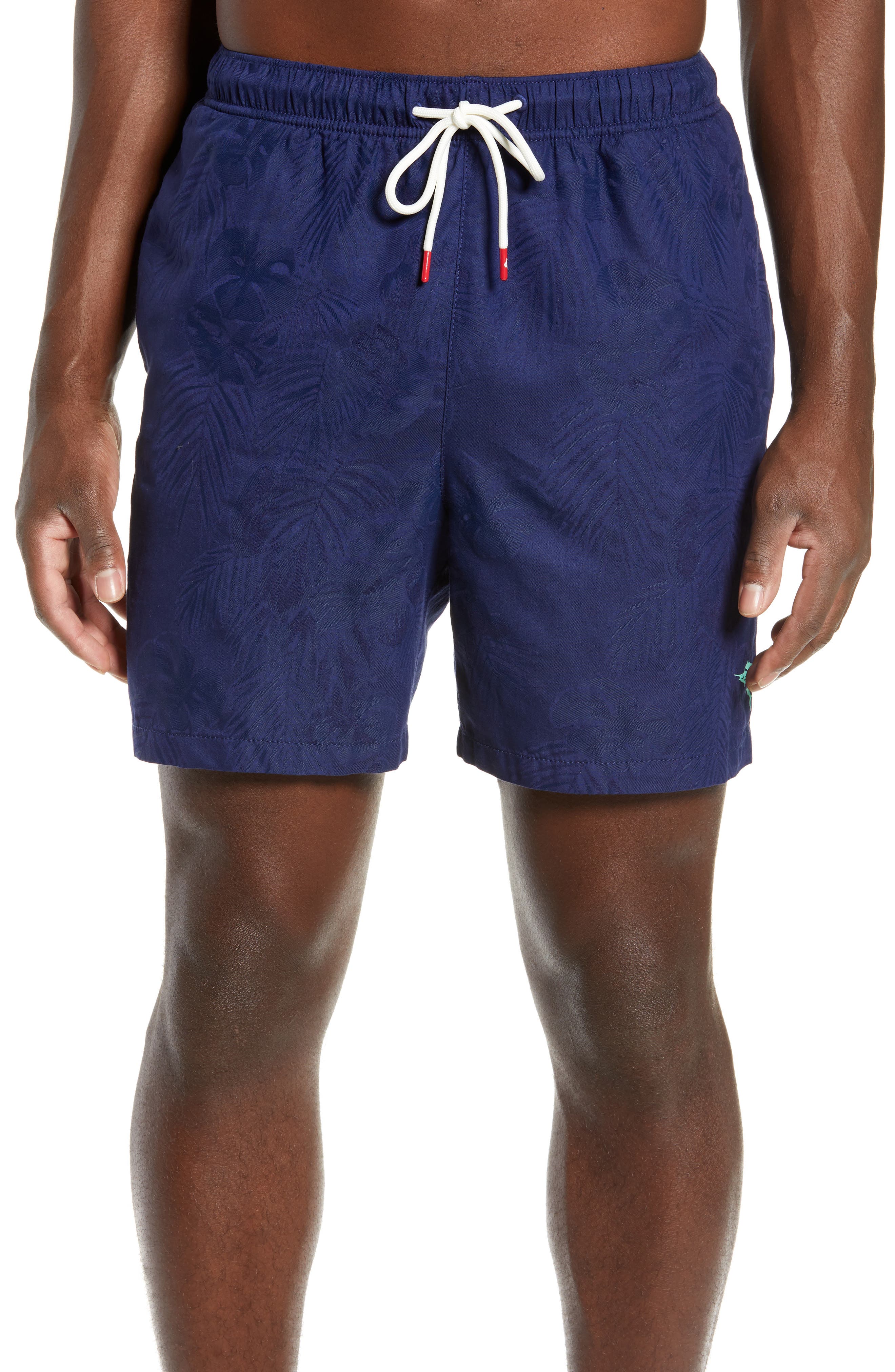 Tommy Bahama Men's Swimwear and Beachwear