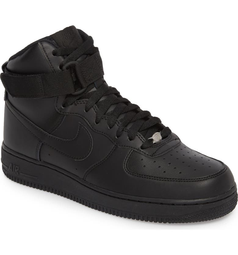 Nike Air Force 1 High '07 Sneaker (Men) | Nordstrom