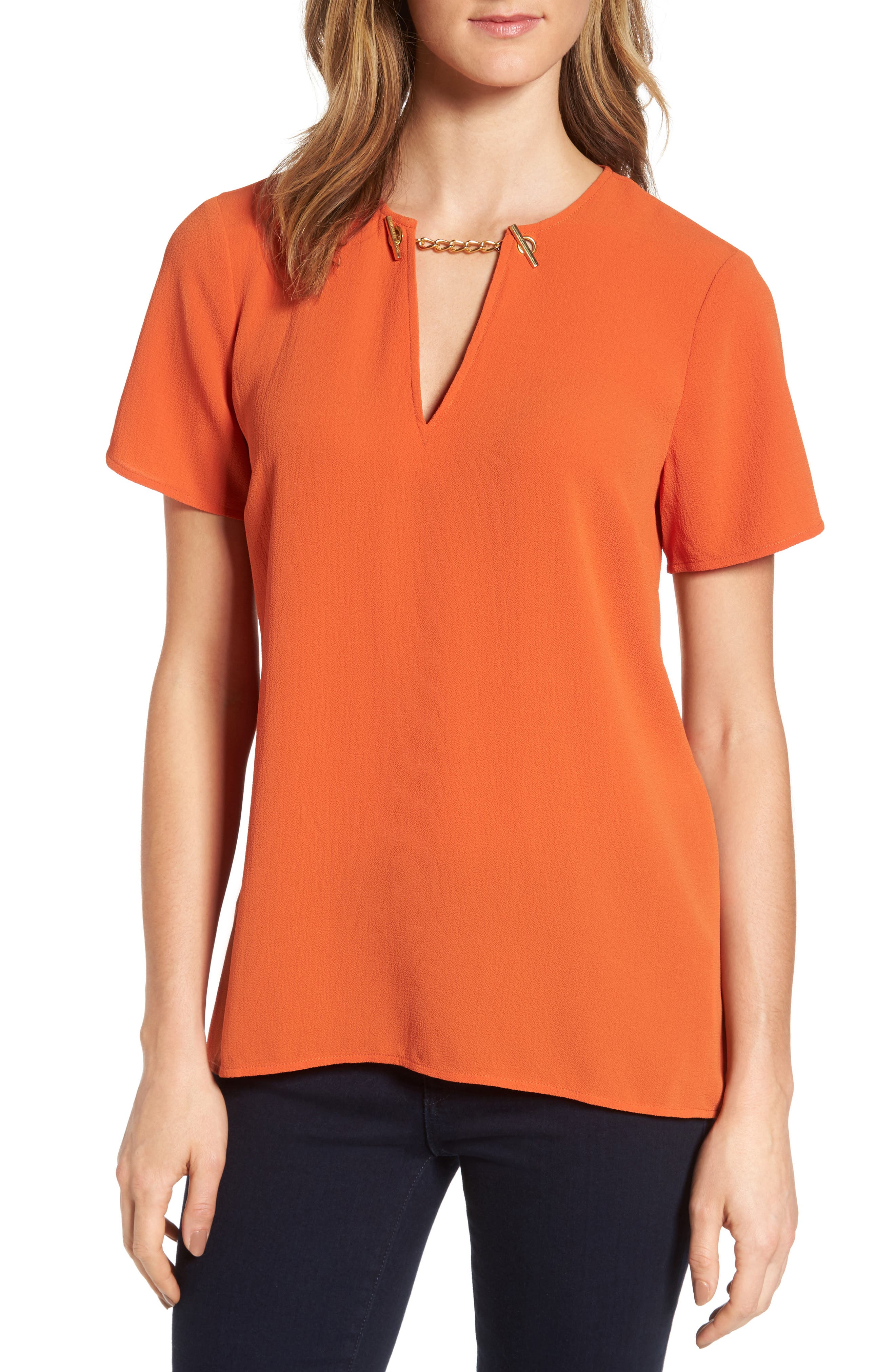 michael kors high top