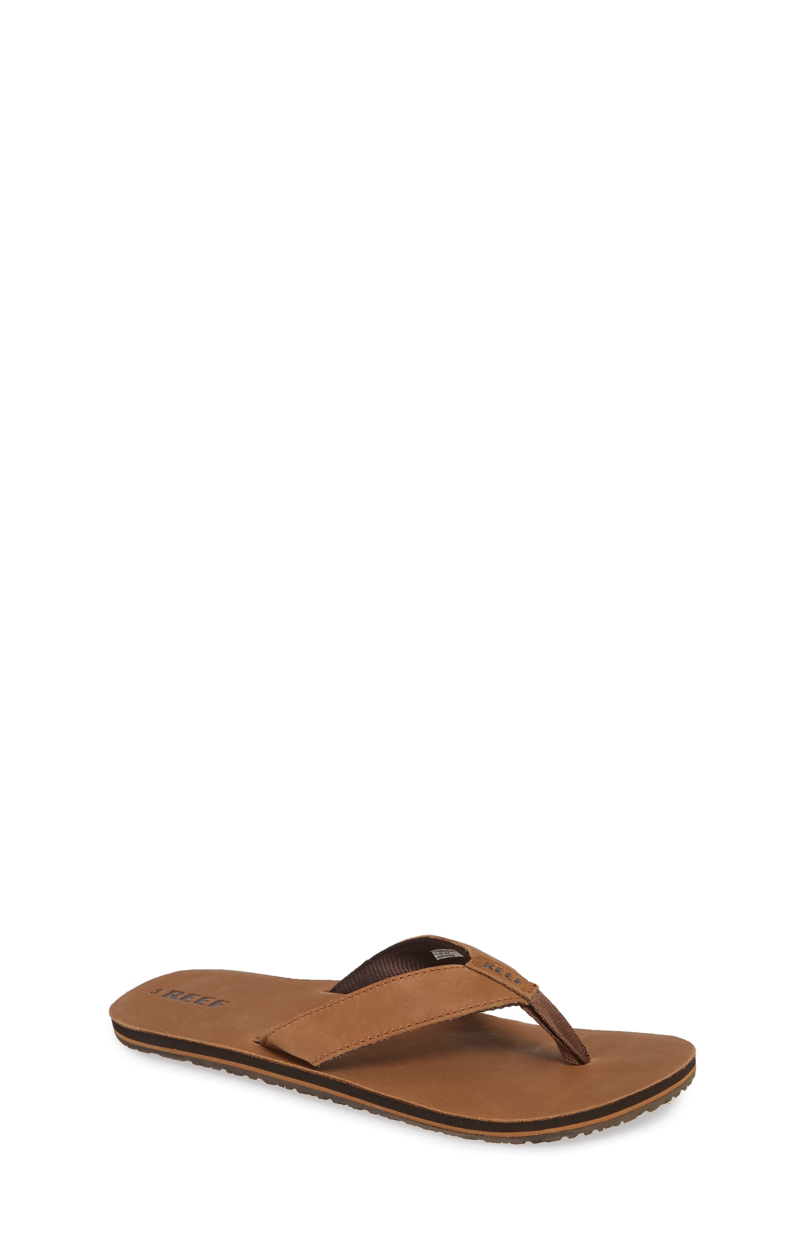Boy