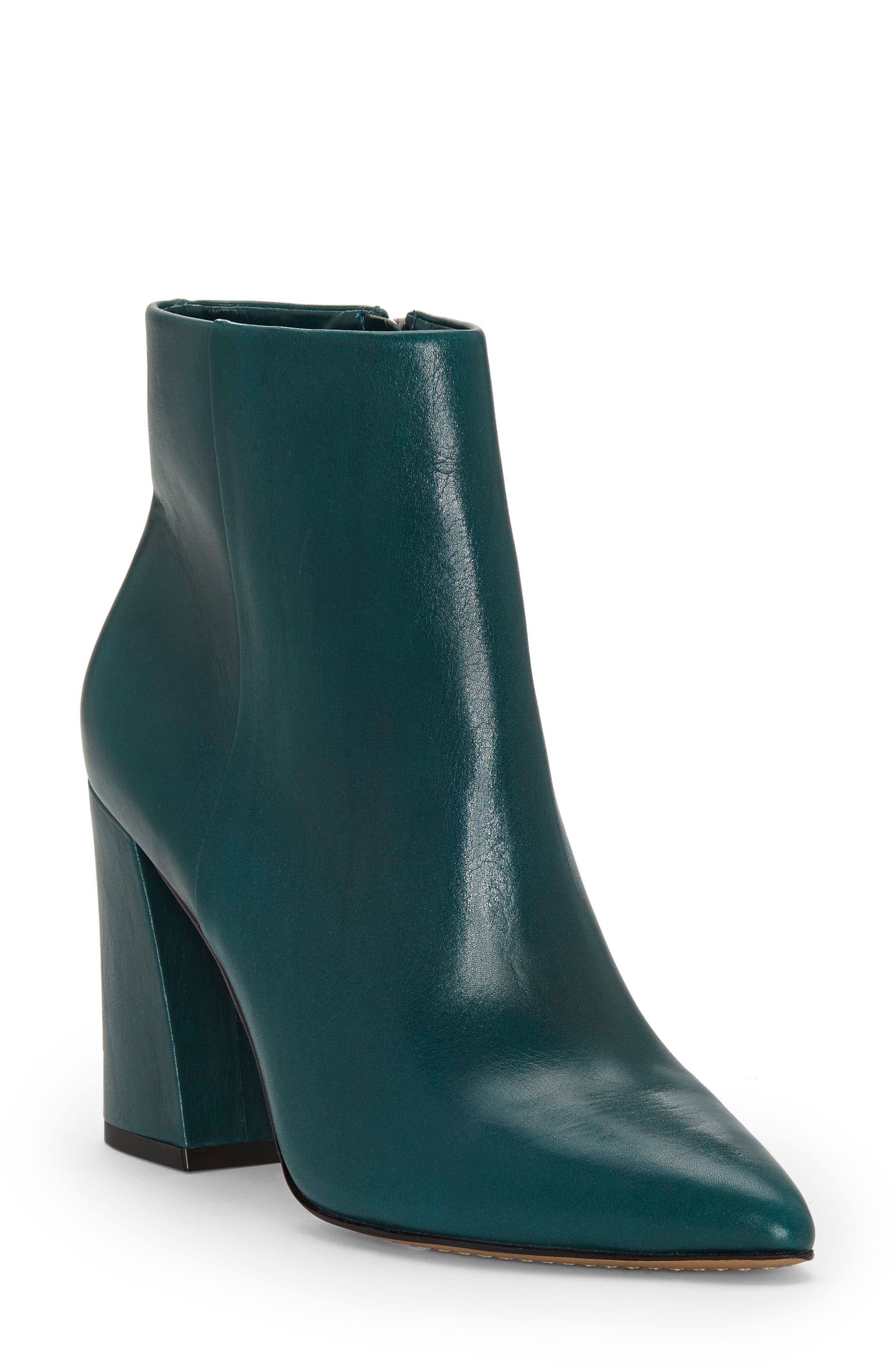 Vince Camuto Thelmin Bootie