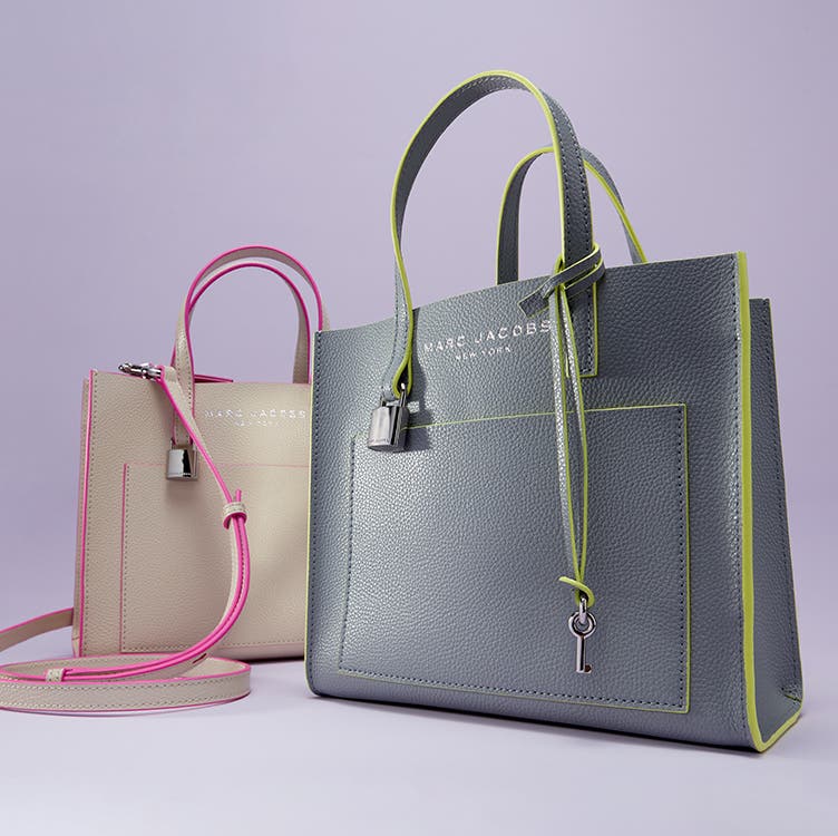 Nordstrom Rack: Give the gift of Louis Vuitton this Mother's Day