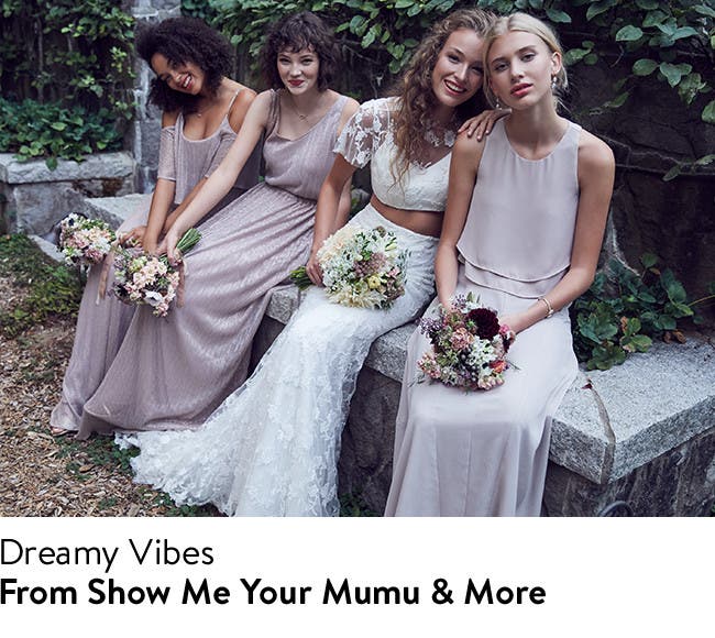 Watch The Wedding Party Streaming Watch The Wedding Party Streaming