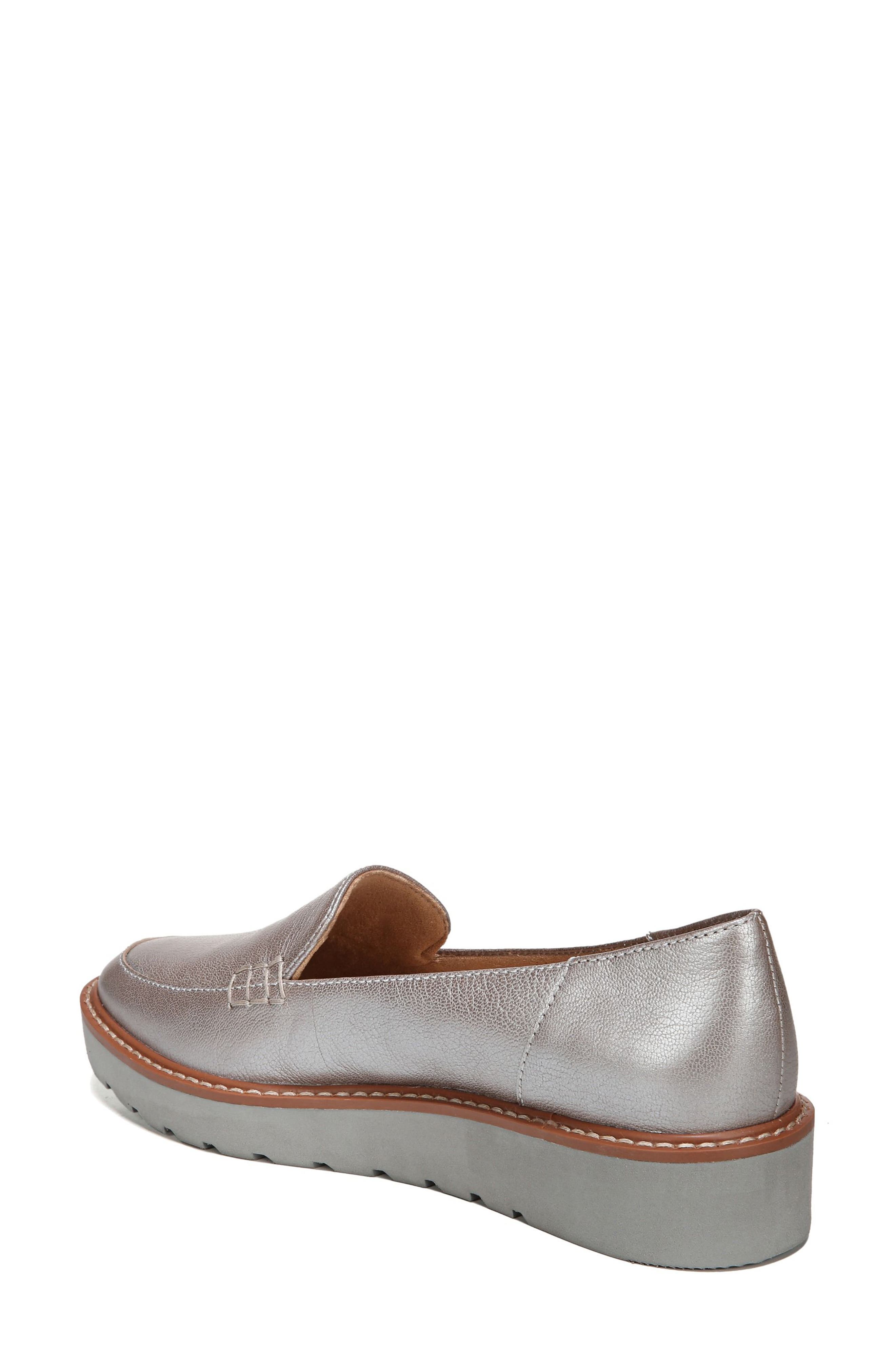 Where to Buy Naturalizer Andie Loafer 