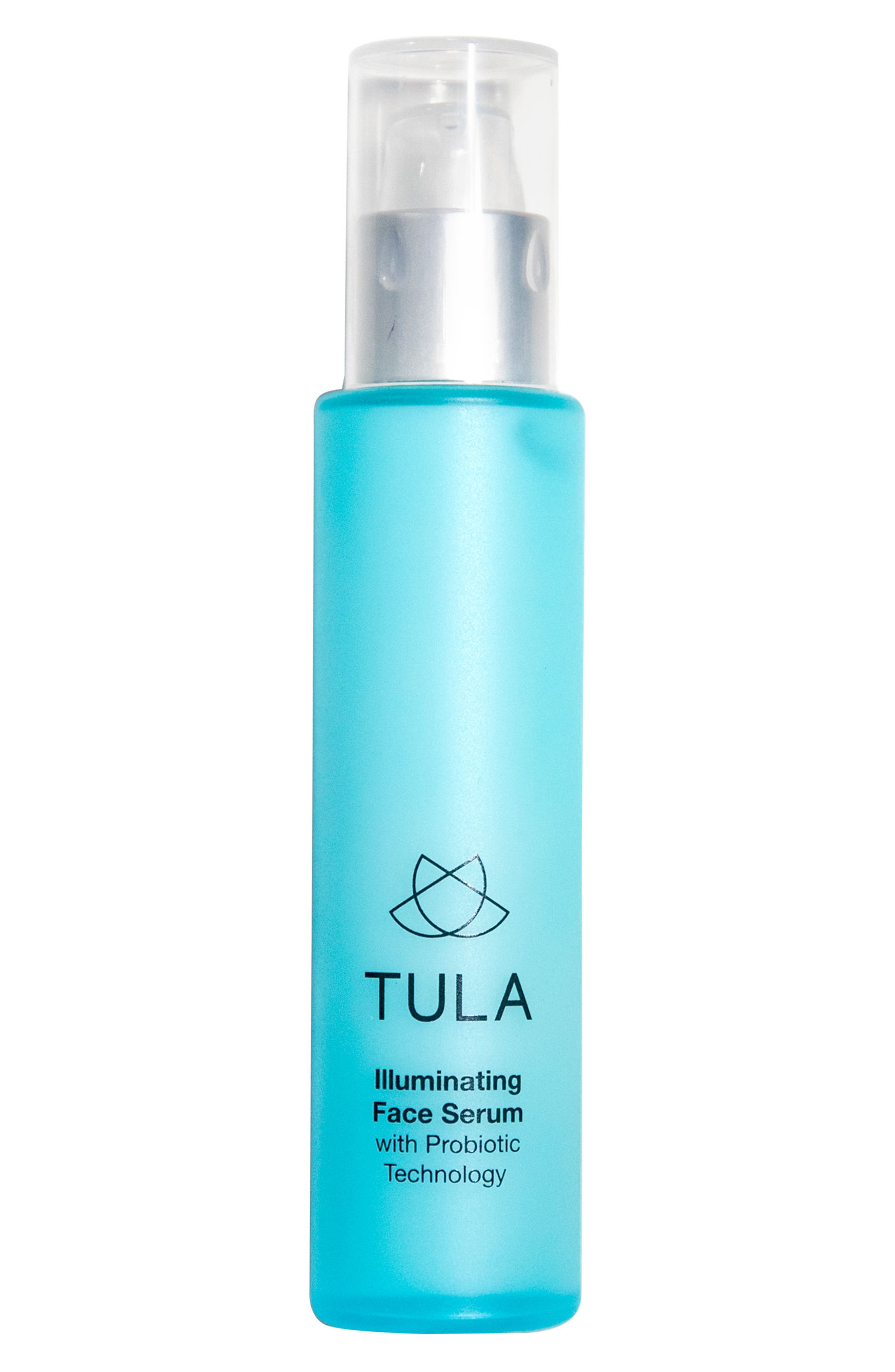 UPC 864511000016 product image for Tula Skincare Illuminating Face Serum | upcitemdb.com