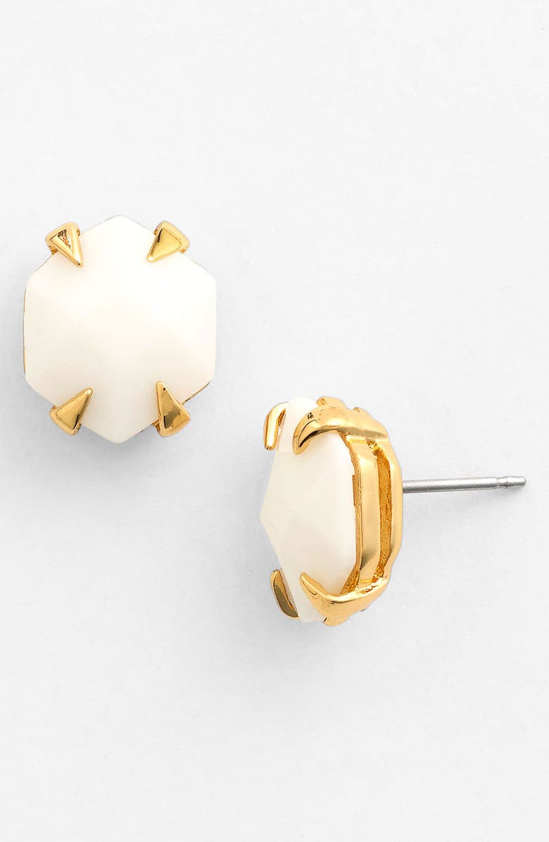 Vince camuto stud earrings Clearance